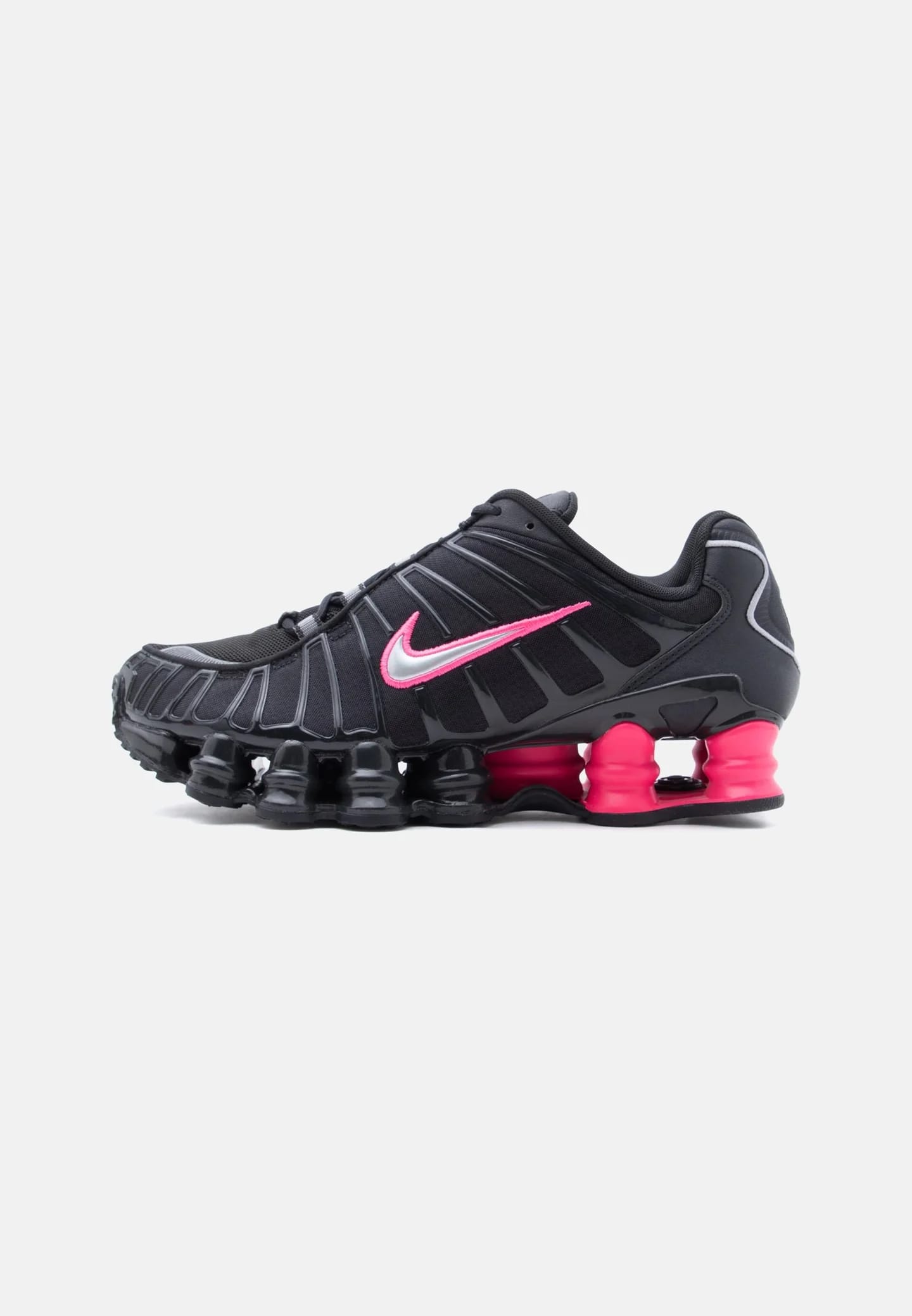 SHOX TL - Кроссовки низкие