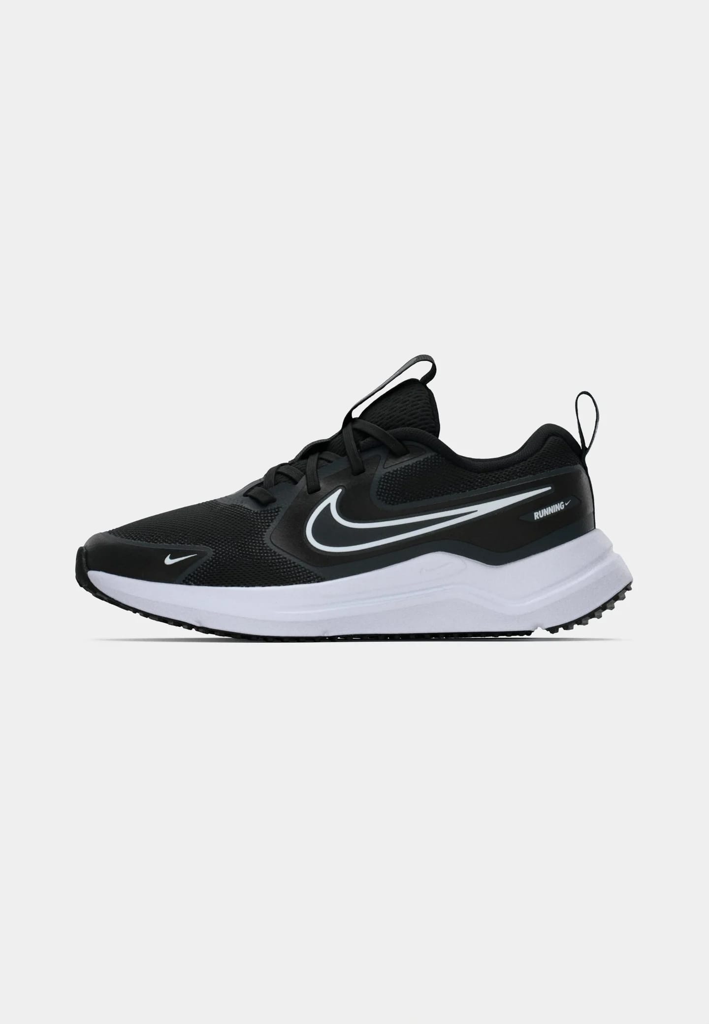 COSMIC RUNNER UNISEX - Кроссовки для бега для тренировок - фото 2