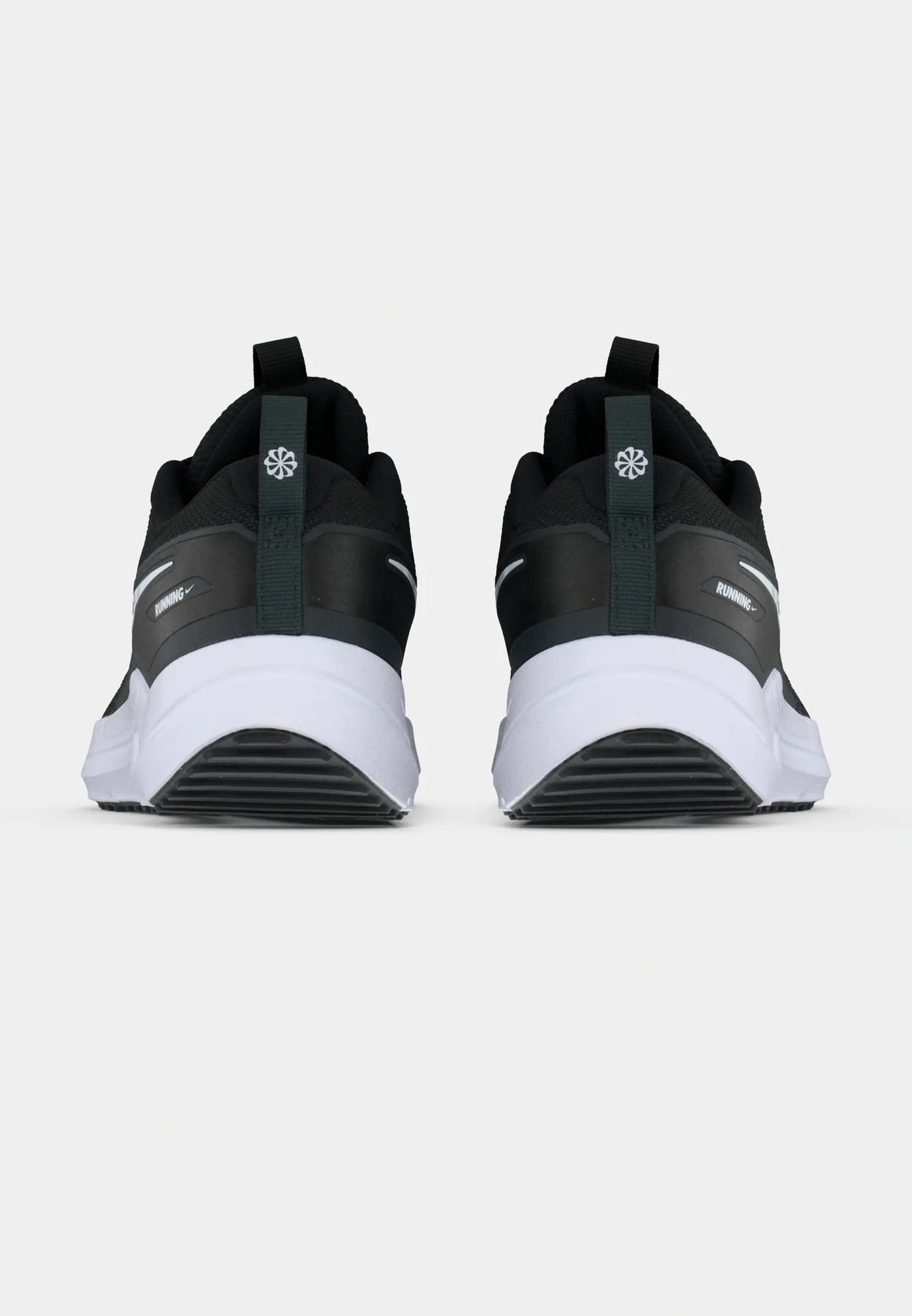 COSMIC RUNNER UNISEX - Кроссовки для бега для тренировок - фото 4