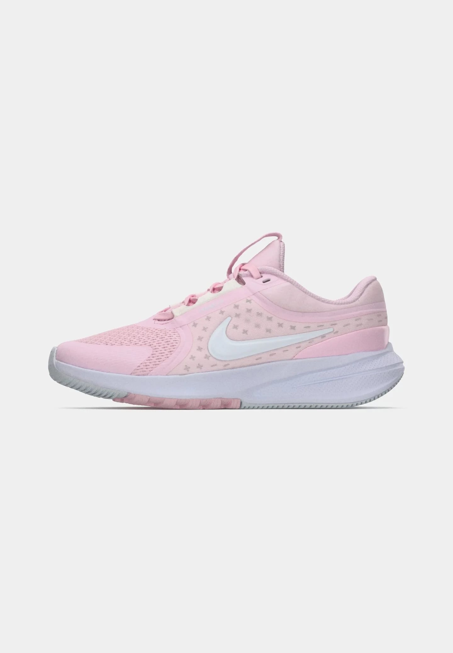 STAR RUNNER 5 UNISEX - Кроссовки для бега для тренировок - фото 2