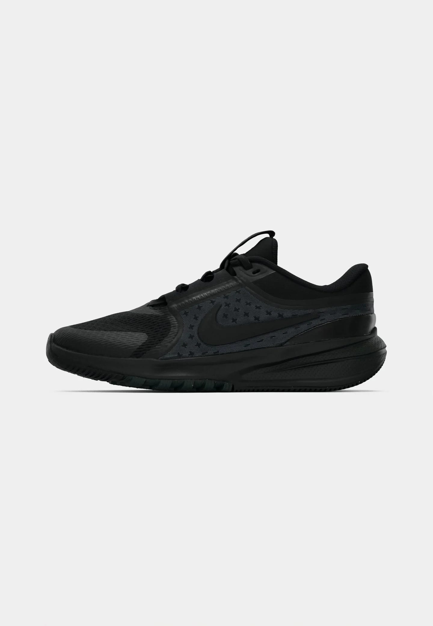STAR RUNNER 5 UNISEX - Кроссовки для бега для тренировок - фото 2