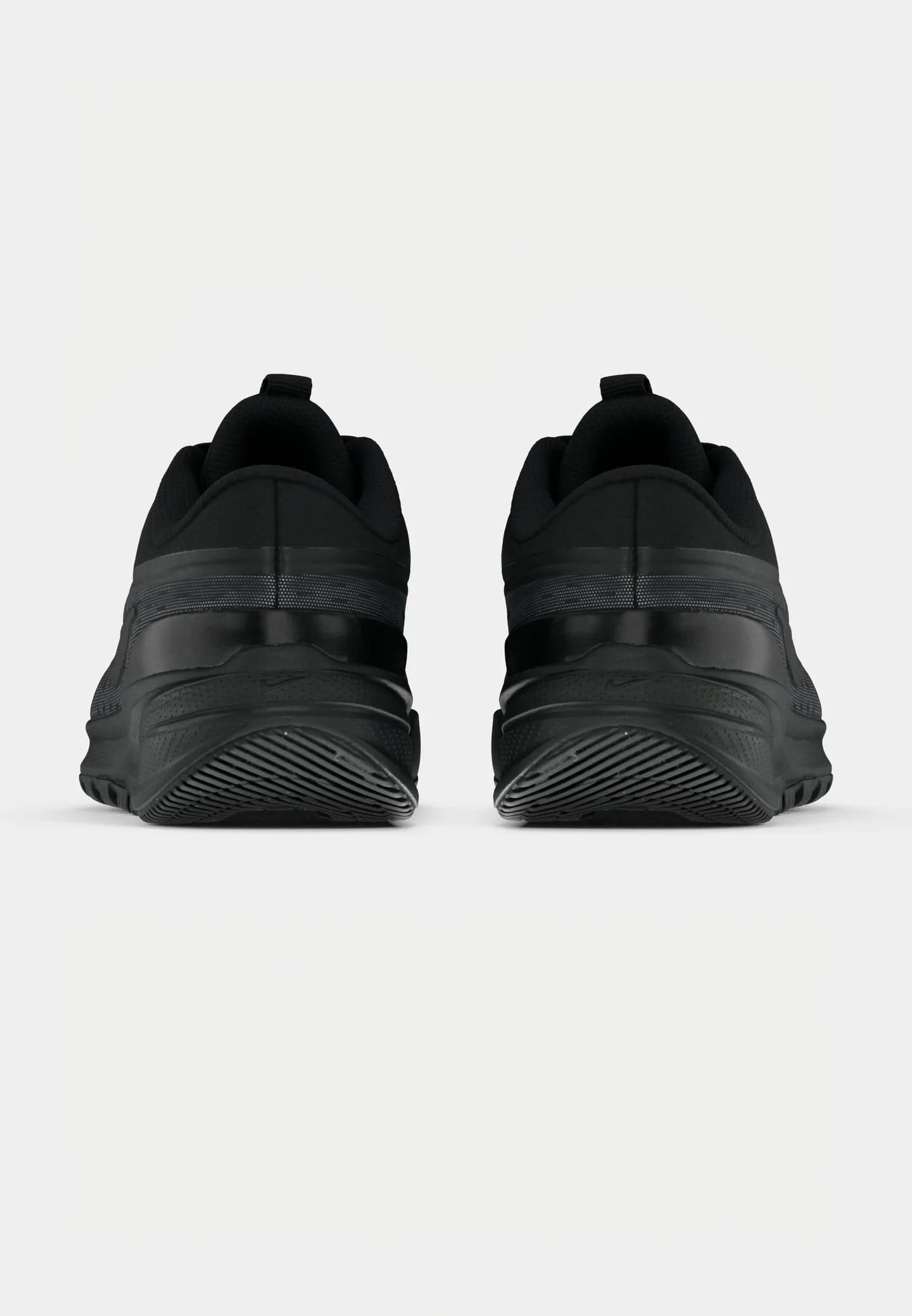 STAR RUNNER 5 UNISEX - Кроссовки для бега для тренировок - фото 4
