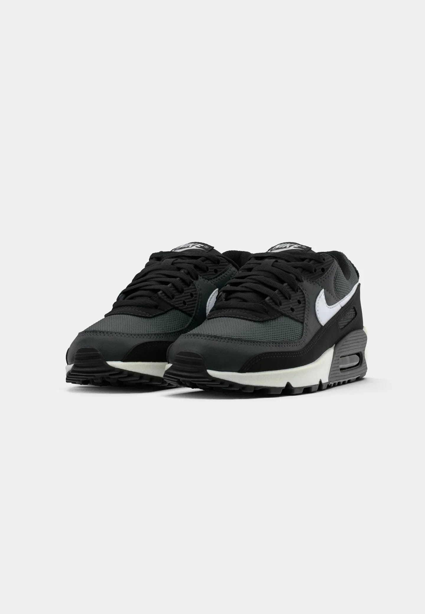 AIR MAX 90 - Кроссовки низкие - фото 3