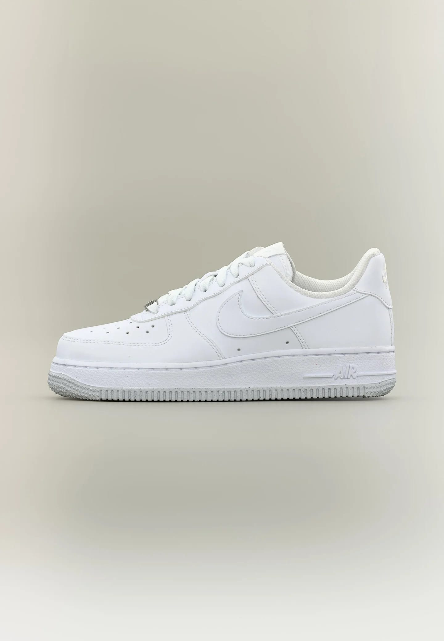 AIR FORCE 1 07 NEXT NATURE - Кроссовки низкие
