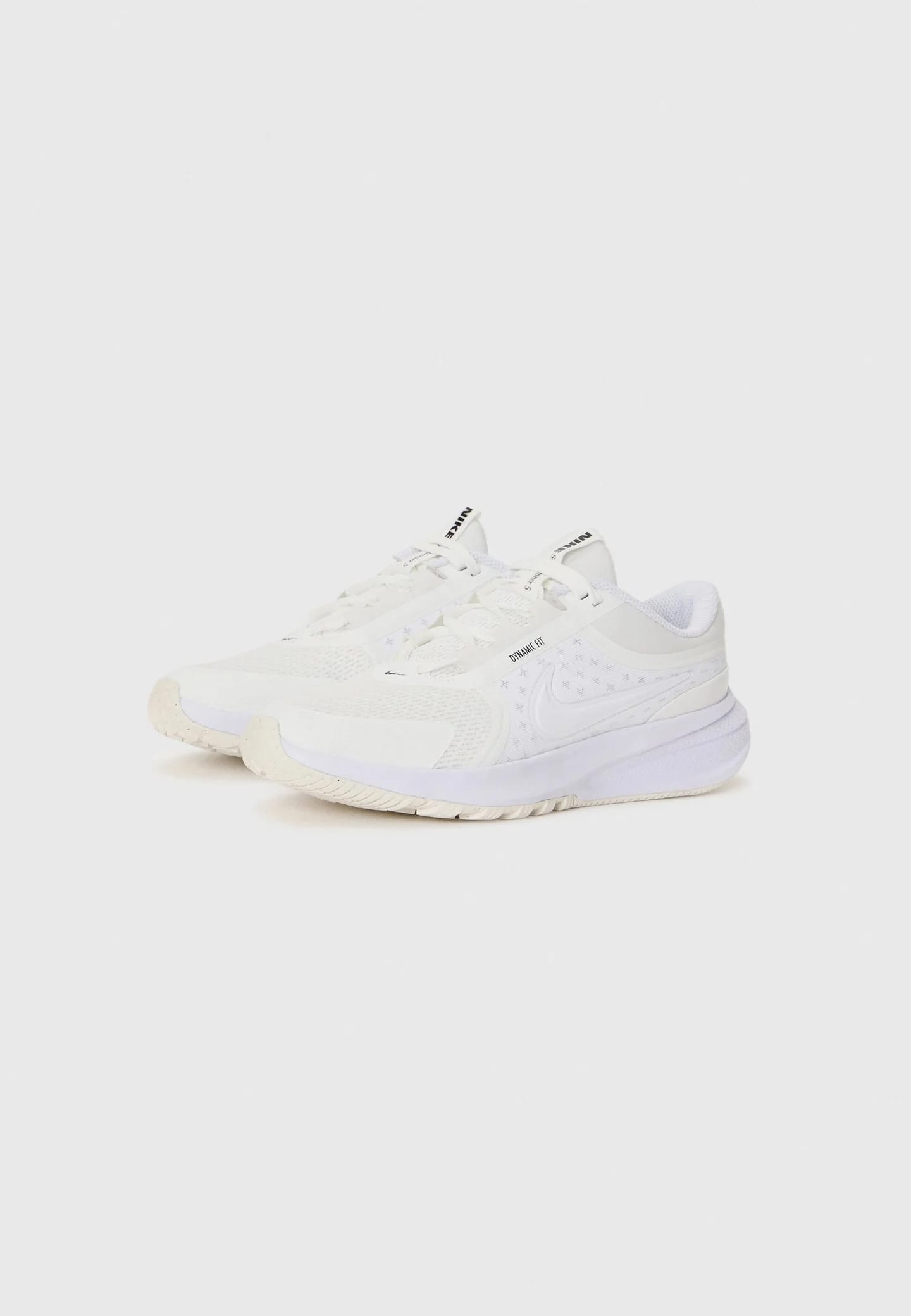 STAR RUNNER 5 UNISEX - Кроссовки для бега для тренировок - фото 2