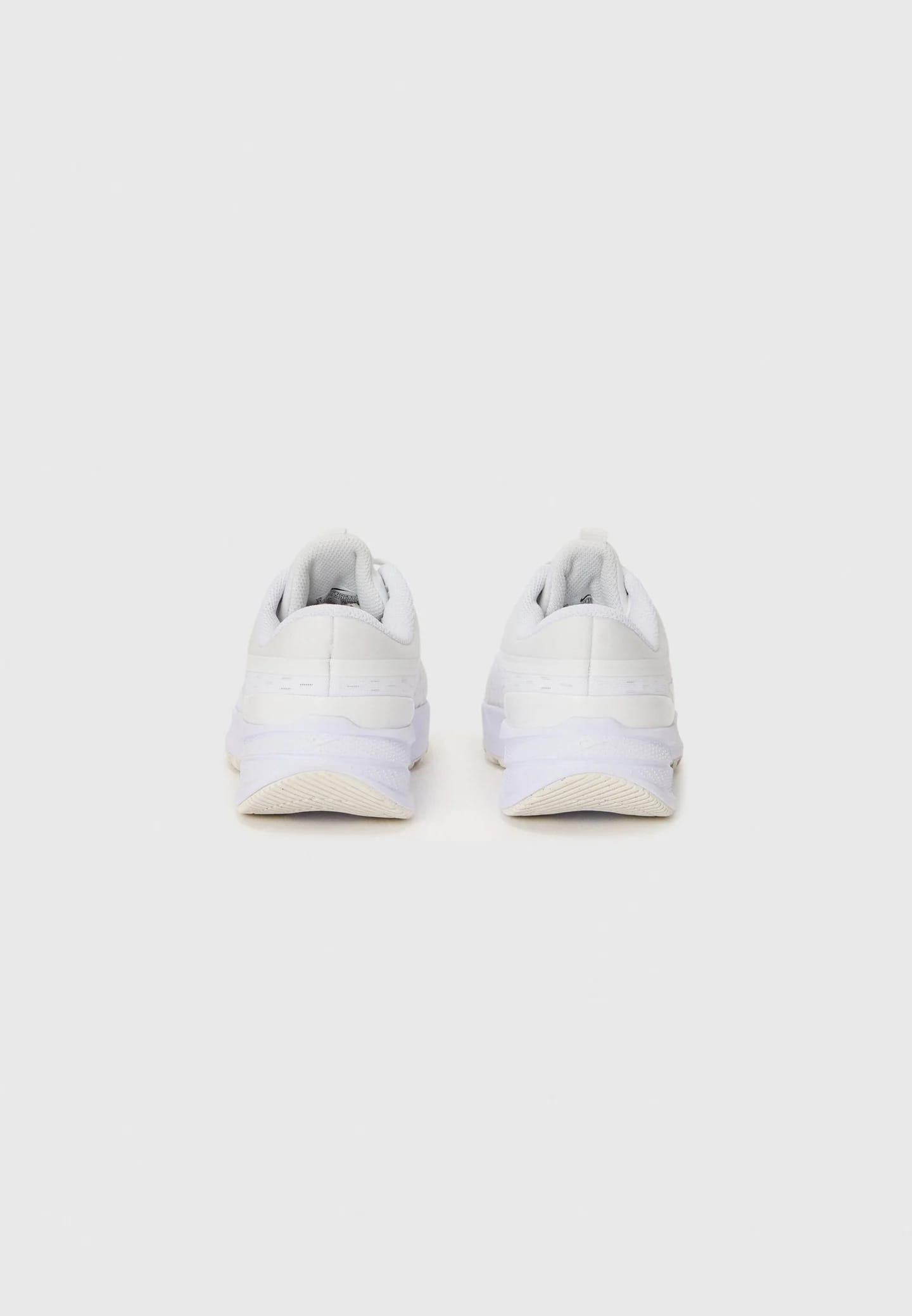 STAR RUNNER 5 UNISEX - Кроссовки для бега для тренировок - фото 3