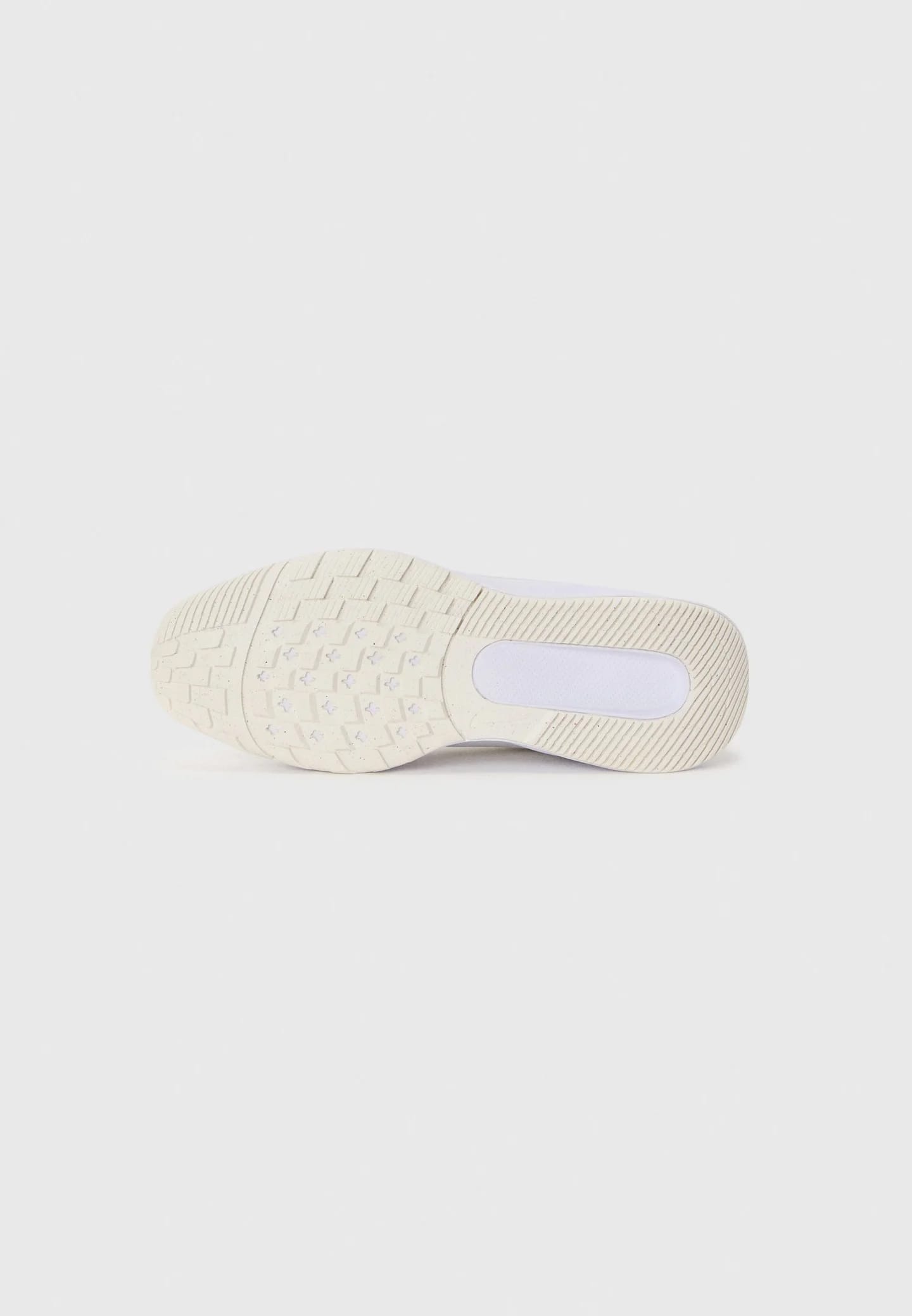 STAR RUNNER 5 UNISEX - Кроссовки для бега для тренировок - фото 5