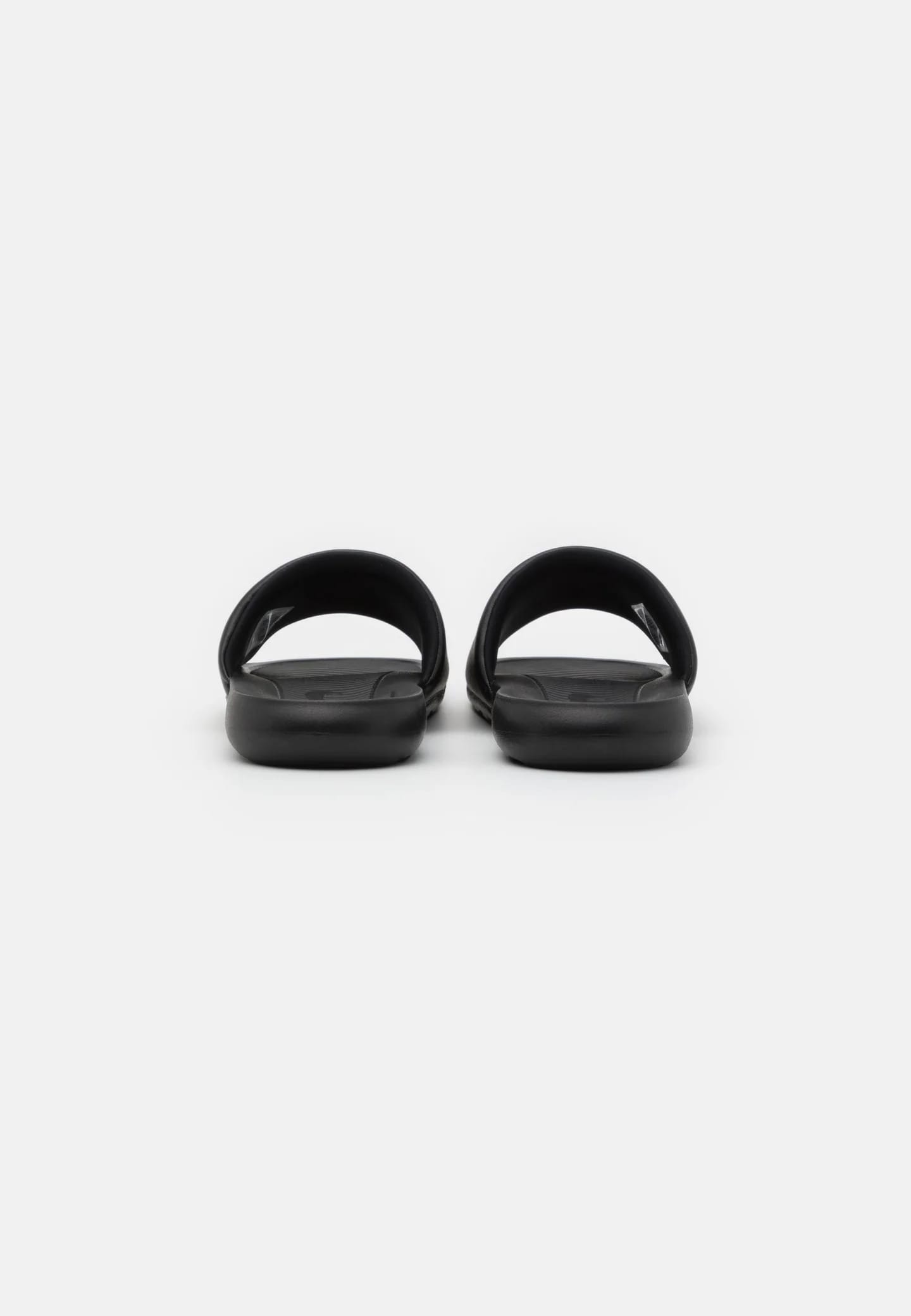 VICTORI ONE UNISEX - Шлепанцы на плоской подошве - фото 3