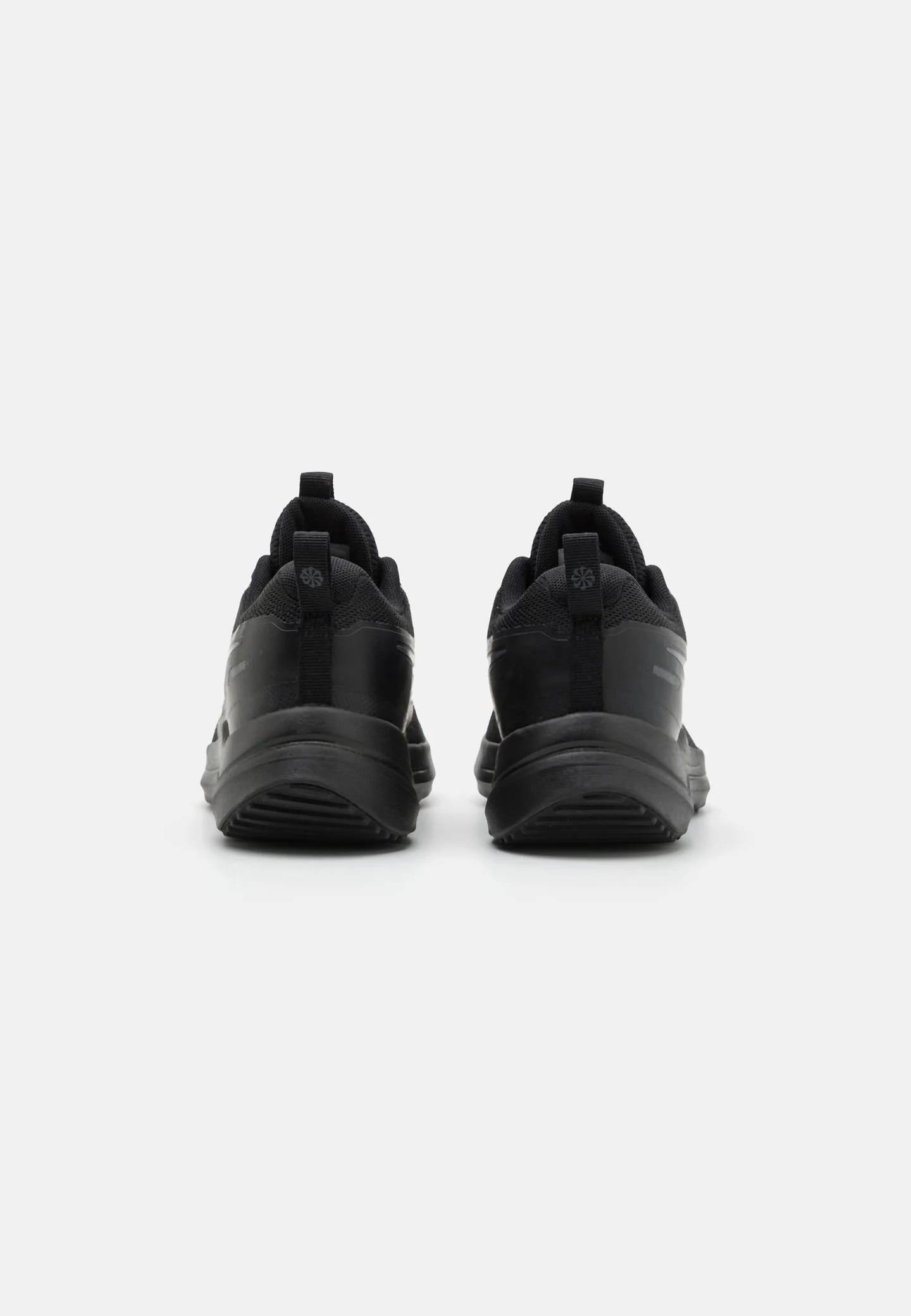 COSMIC RUNNER UNISEX - Кроссовки для бега для тренировок - фото 3