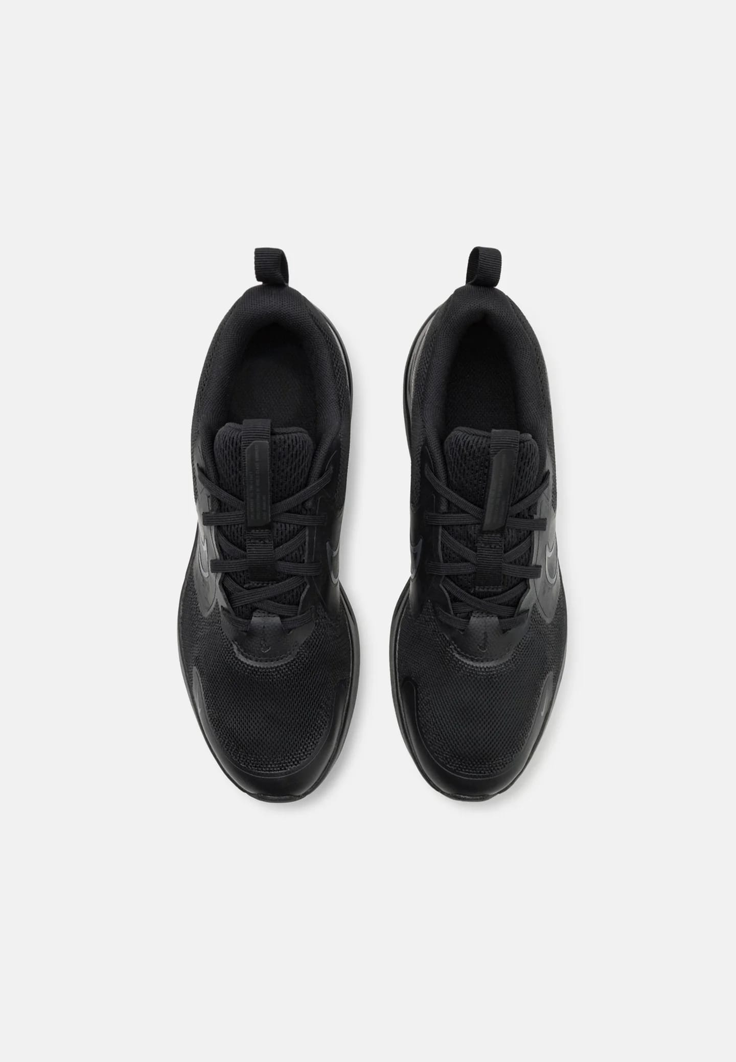 COSMIC RUNNER UNISEX - Кроссовки для бега для тренировок - фото 4