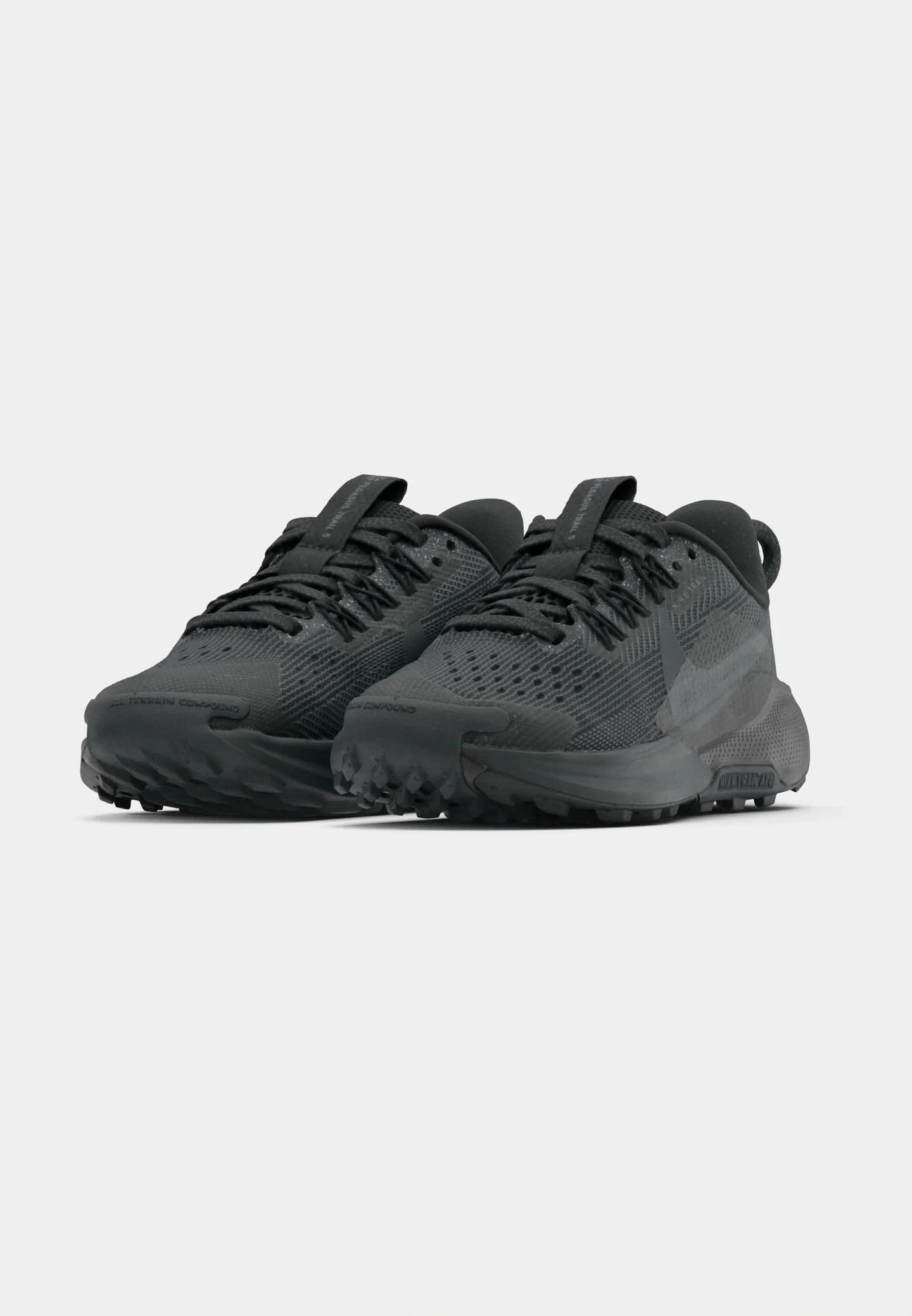 PEGASUS 5 UNISEX - Кроссовки для бега по пересеченной местности - фото 3