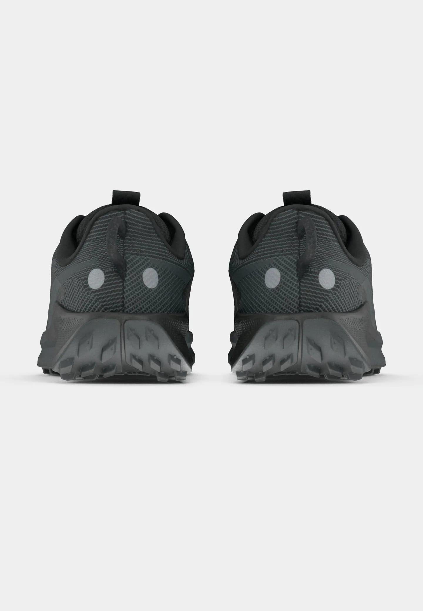 PEGASUS 5 UNISEX - Кроссовки для бега по пересеченной местности - фото 4
