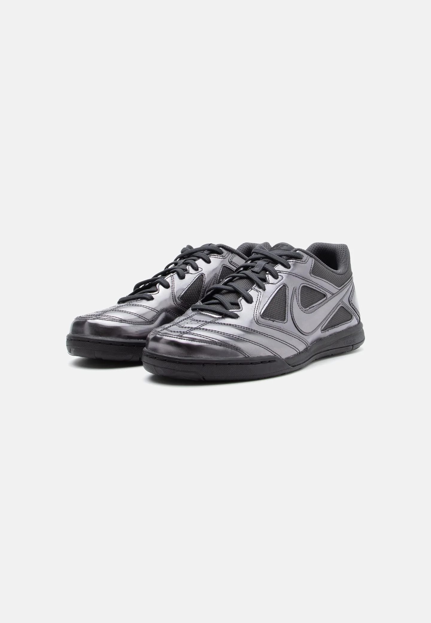 GATO LV8 UNISEX - Кроссовки низкие - фото 2