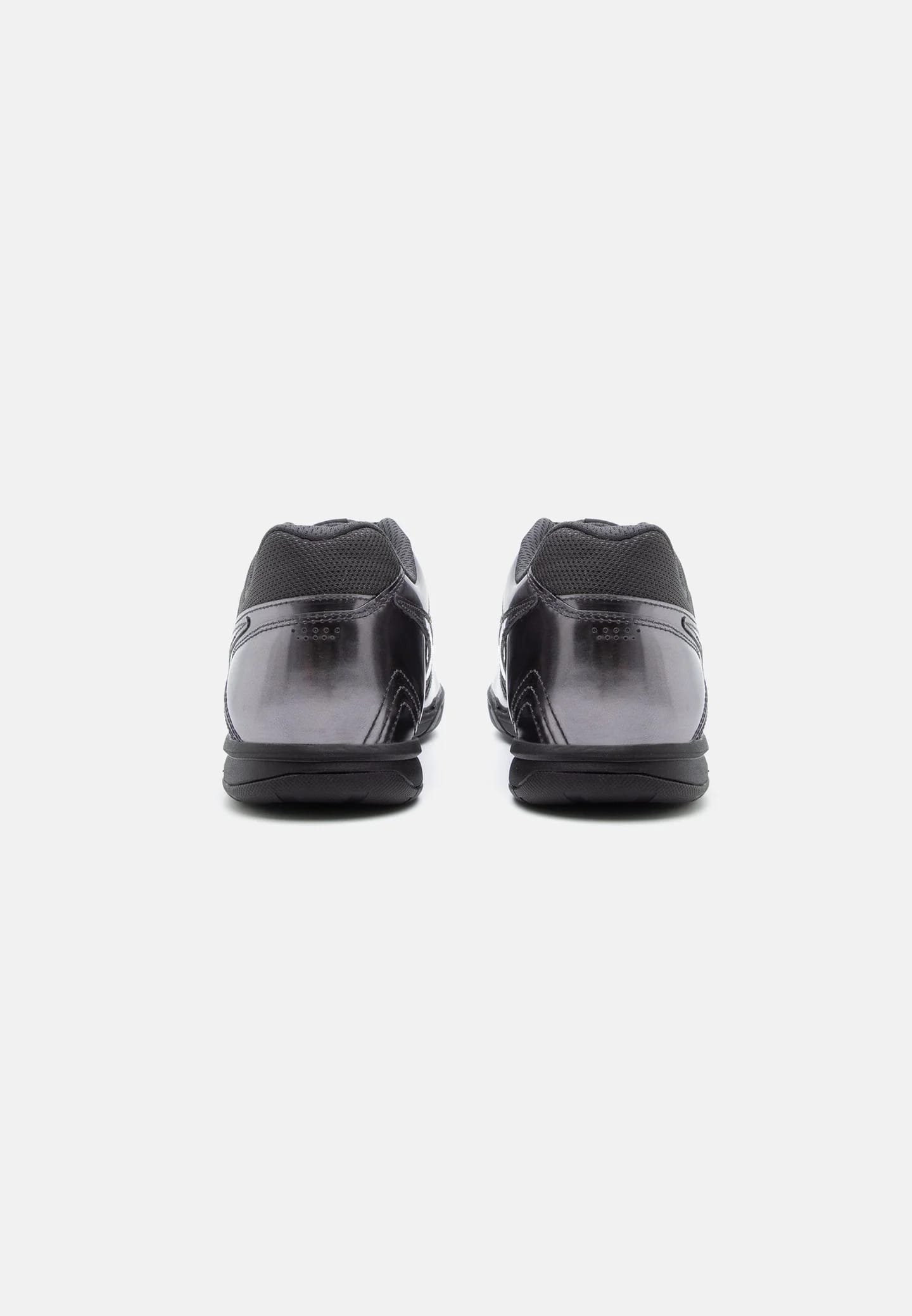 GATO LV8 UNISEX - Кроссовки низкие - фото 3