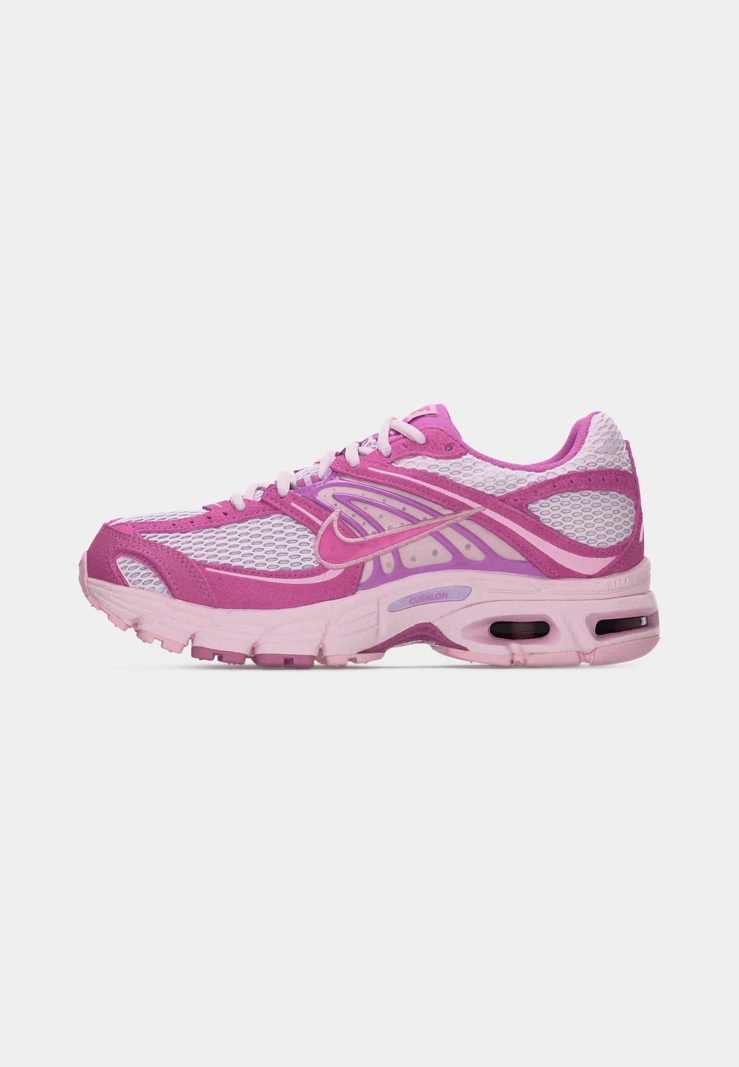AIR MAX MOTO 2K SE - Кроссовки низкие - фото 2