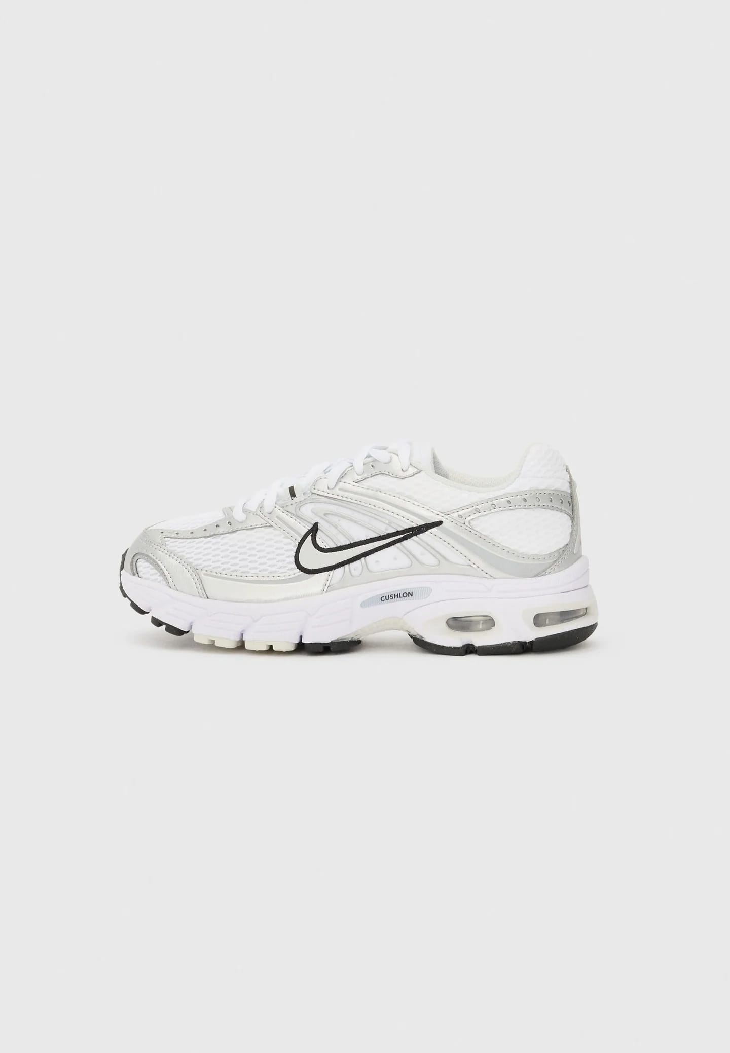 AIR MAX MOTO 2K - Кроссовки низкие