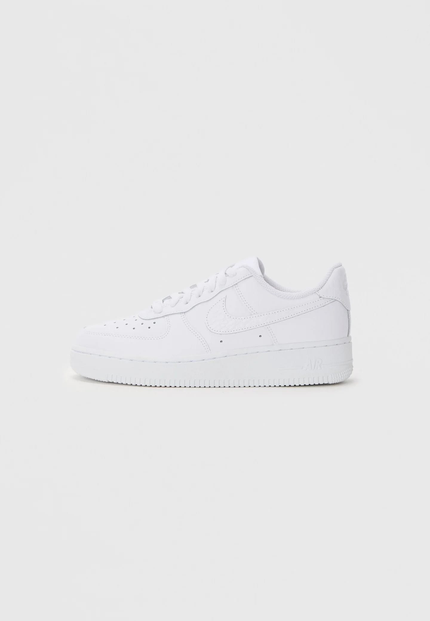 AIR FORCE 1 - Кроссовки низкие
