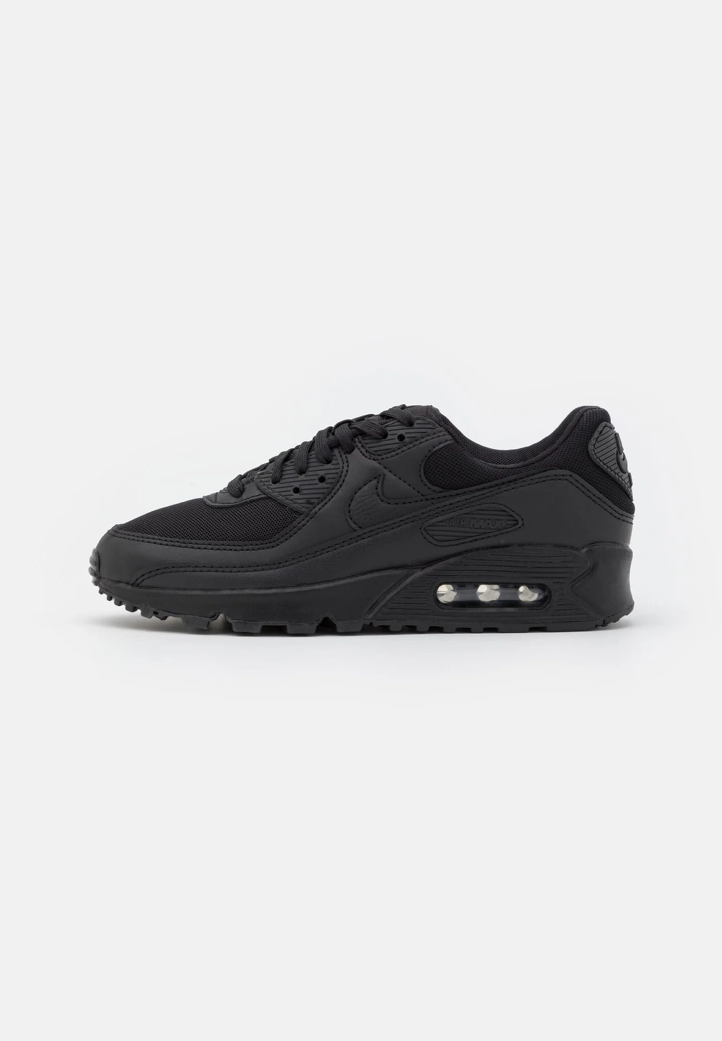 AIR MAX 90 - Кроссовки низкие