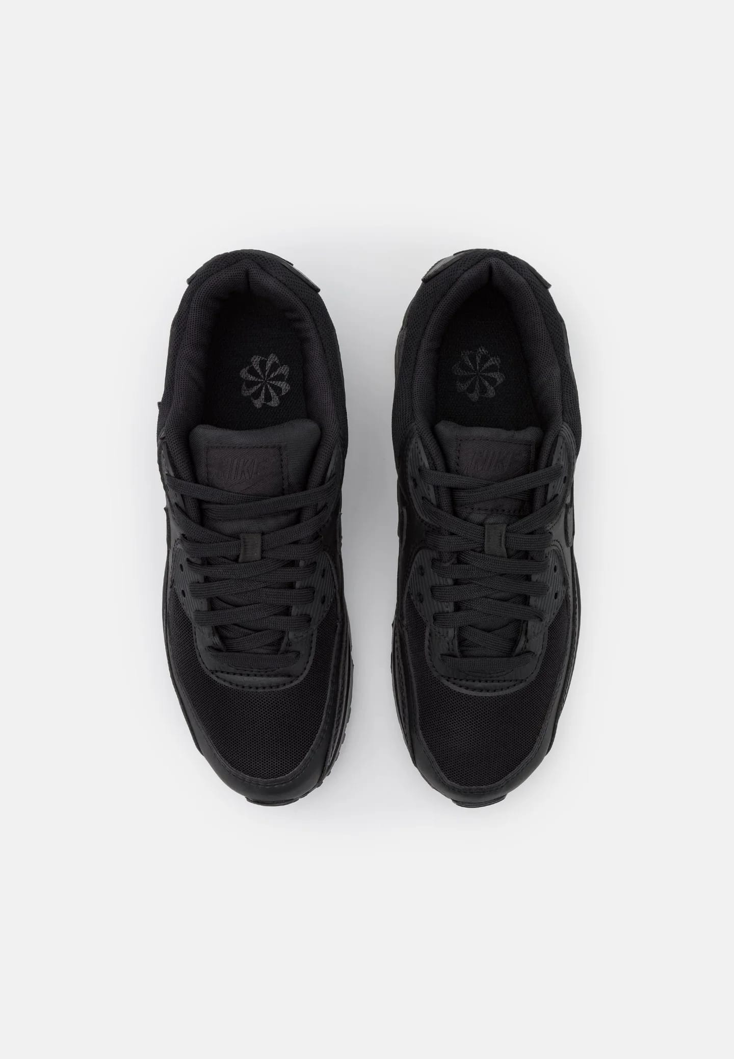 AIR MAX 90 - Кроссовки низкие - фото 5