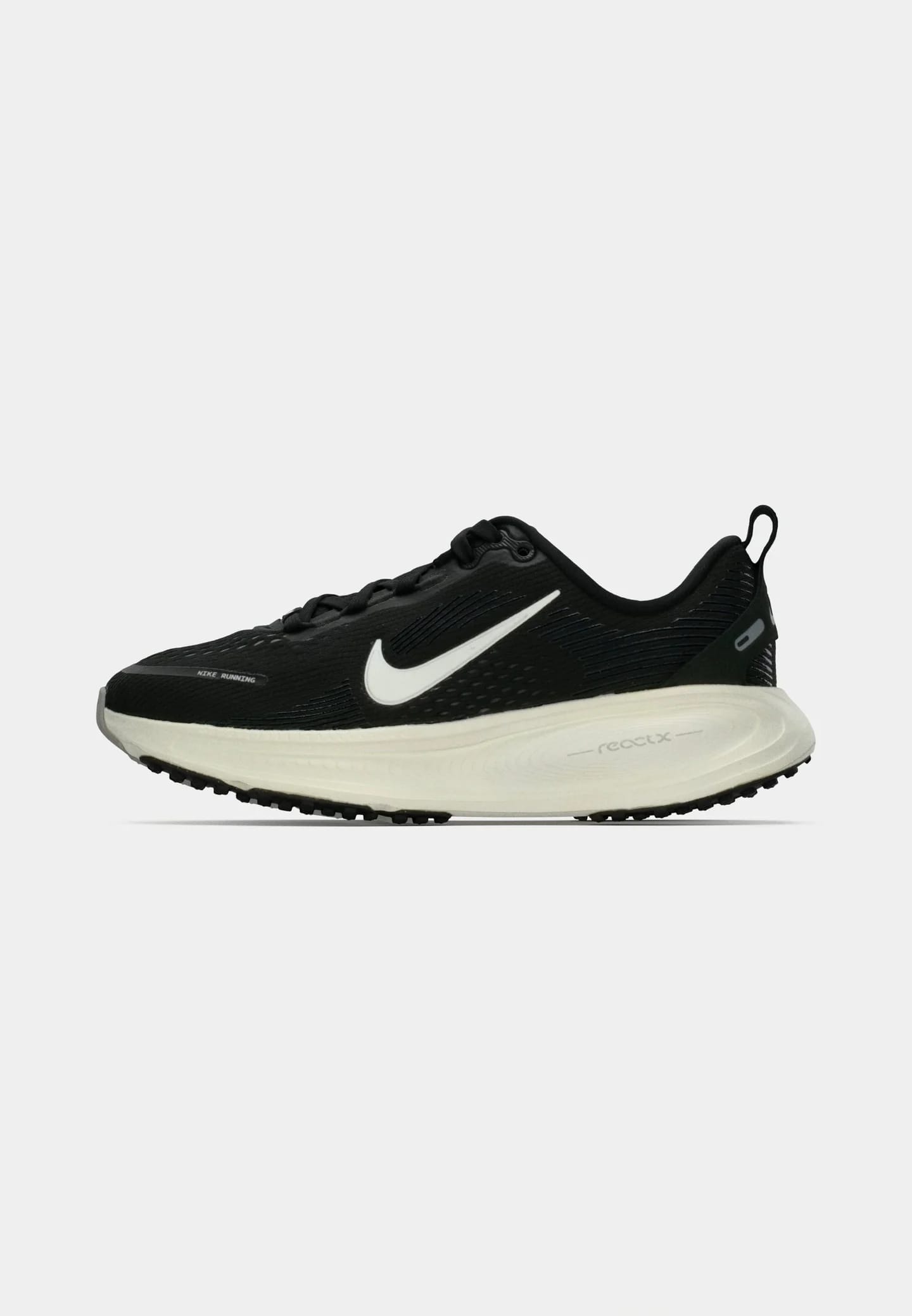 VOMERO 18 UNISEX - Кроссовки для бега для тренировок - фото 2