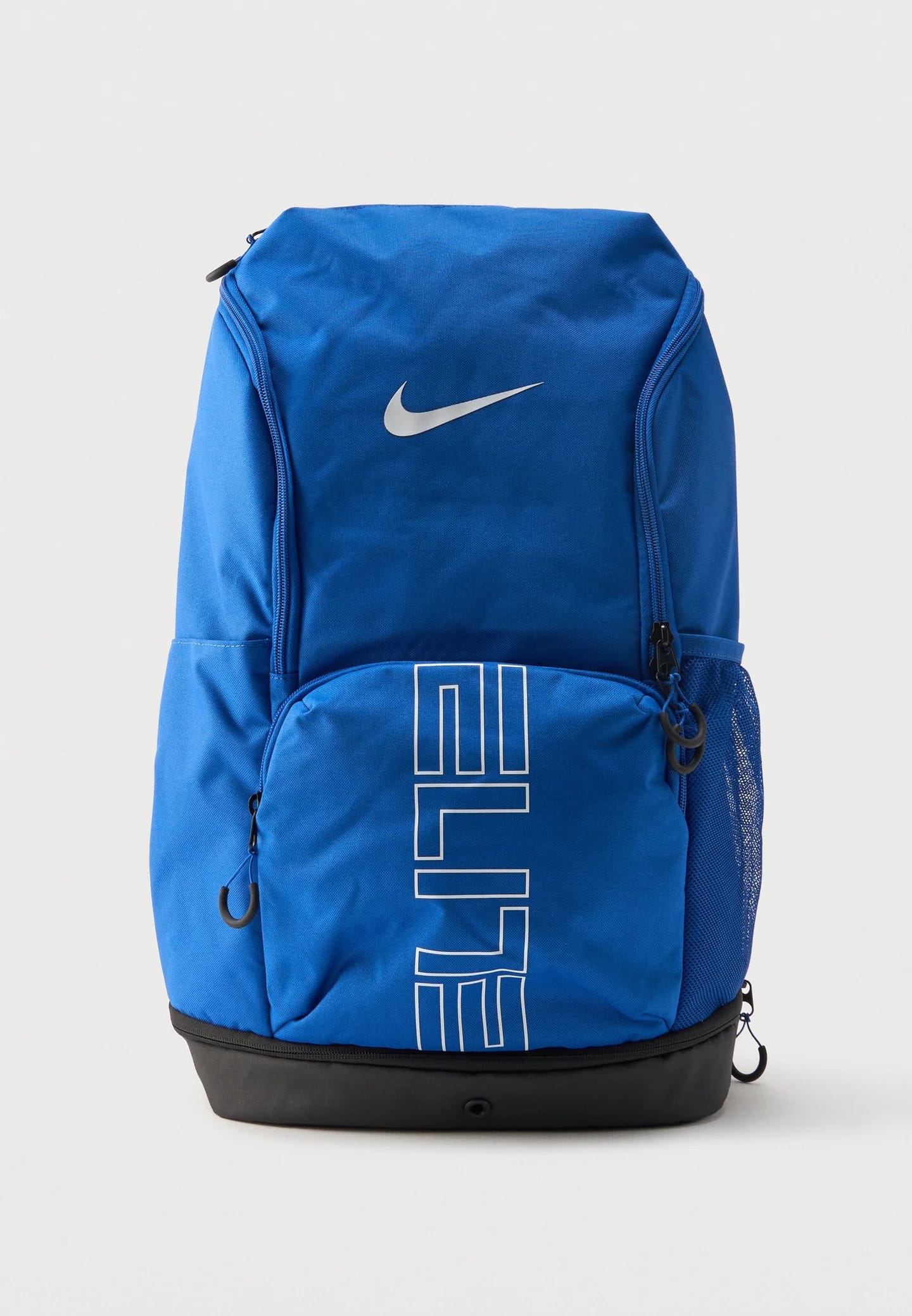 VARSITY ELITE UNISEX - Рюкзак