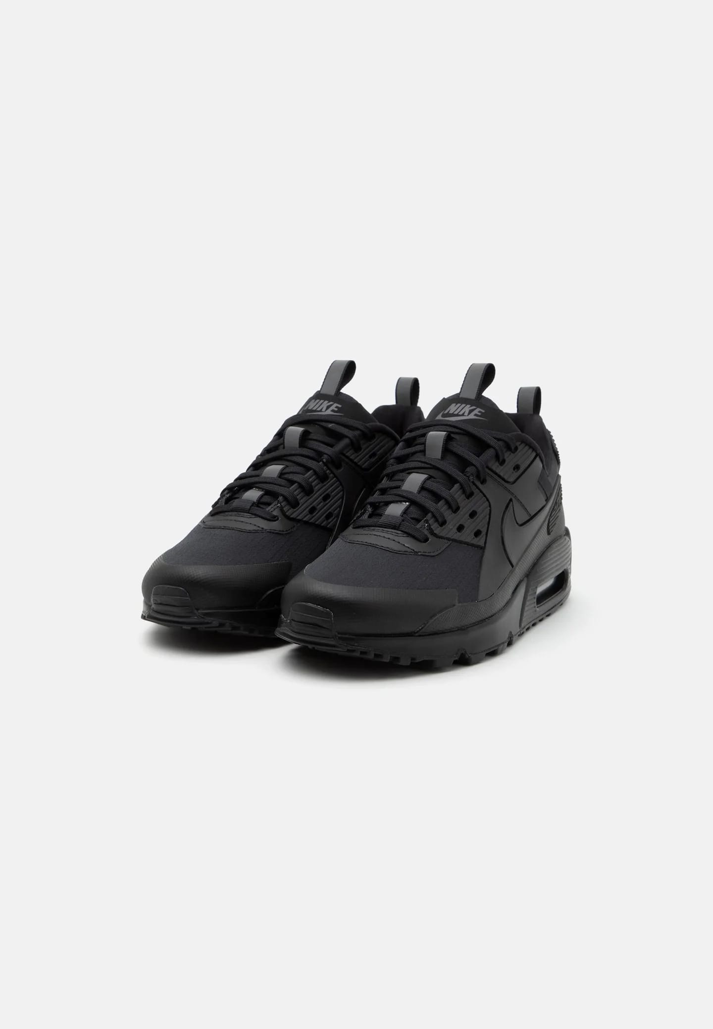 AIR MAX 90 DRIFT UNISEX - Кроссовки низкие - фото 4