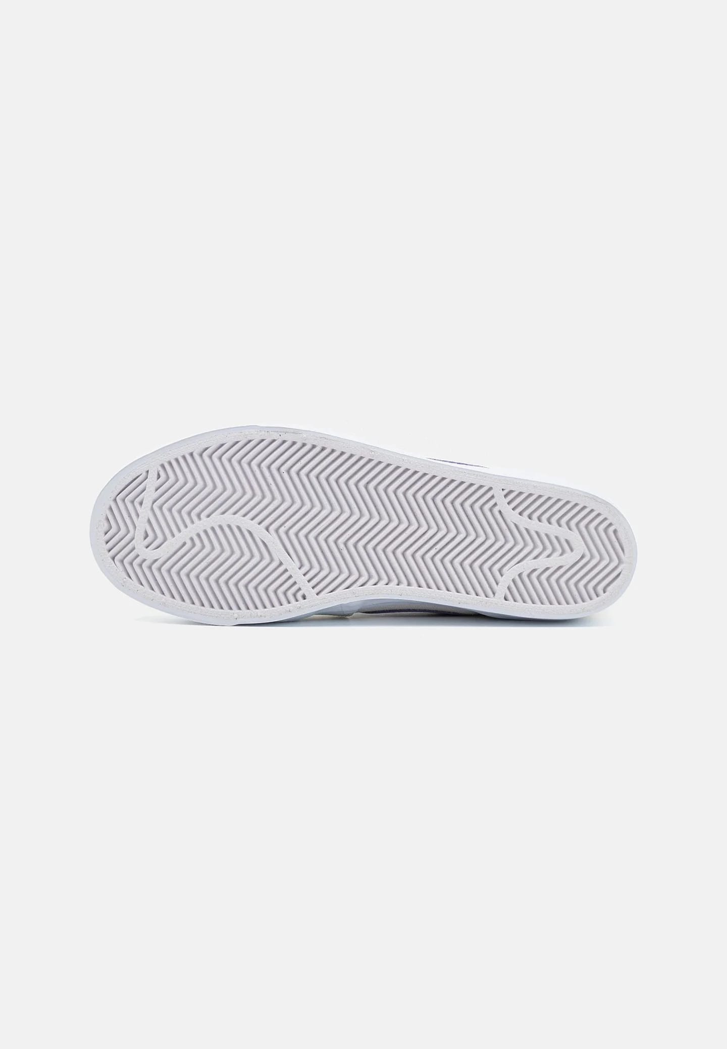 ZOOM POGO PLUS UNISEX - Кроссовки низкие - фото 5