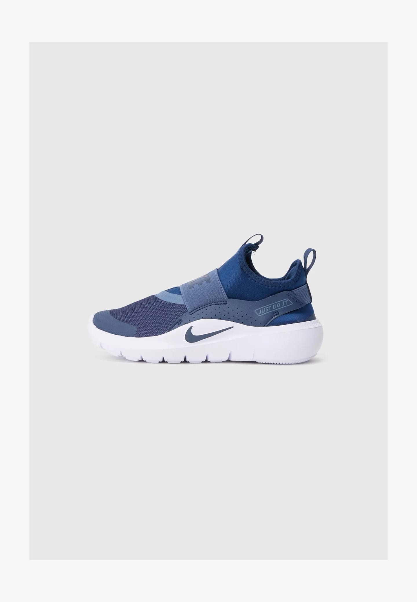FLEX RUNNER 4 UNISEX - Кроссовки для бега для тренировок