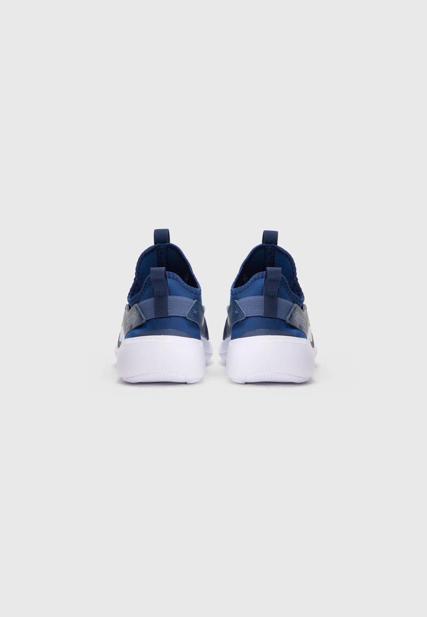 FLEX RUNNER 4 UNISEX - Кроссовки для бега для тренировок - фото 3