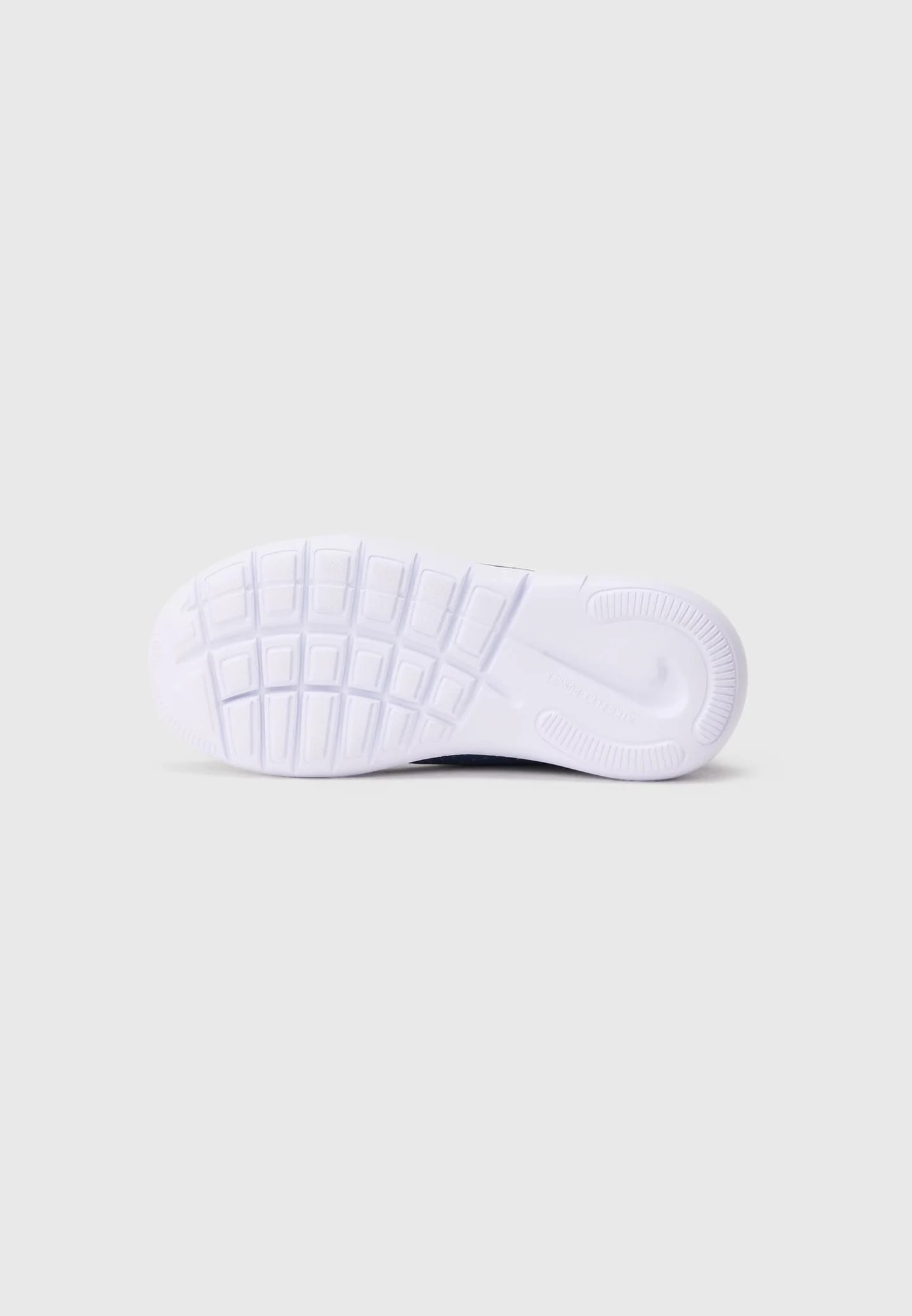 FLEX RUNNER 4 UNISEX - Кроссовки для бега для тренировок - фото 5
