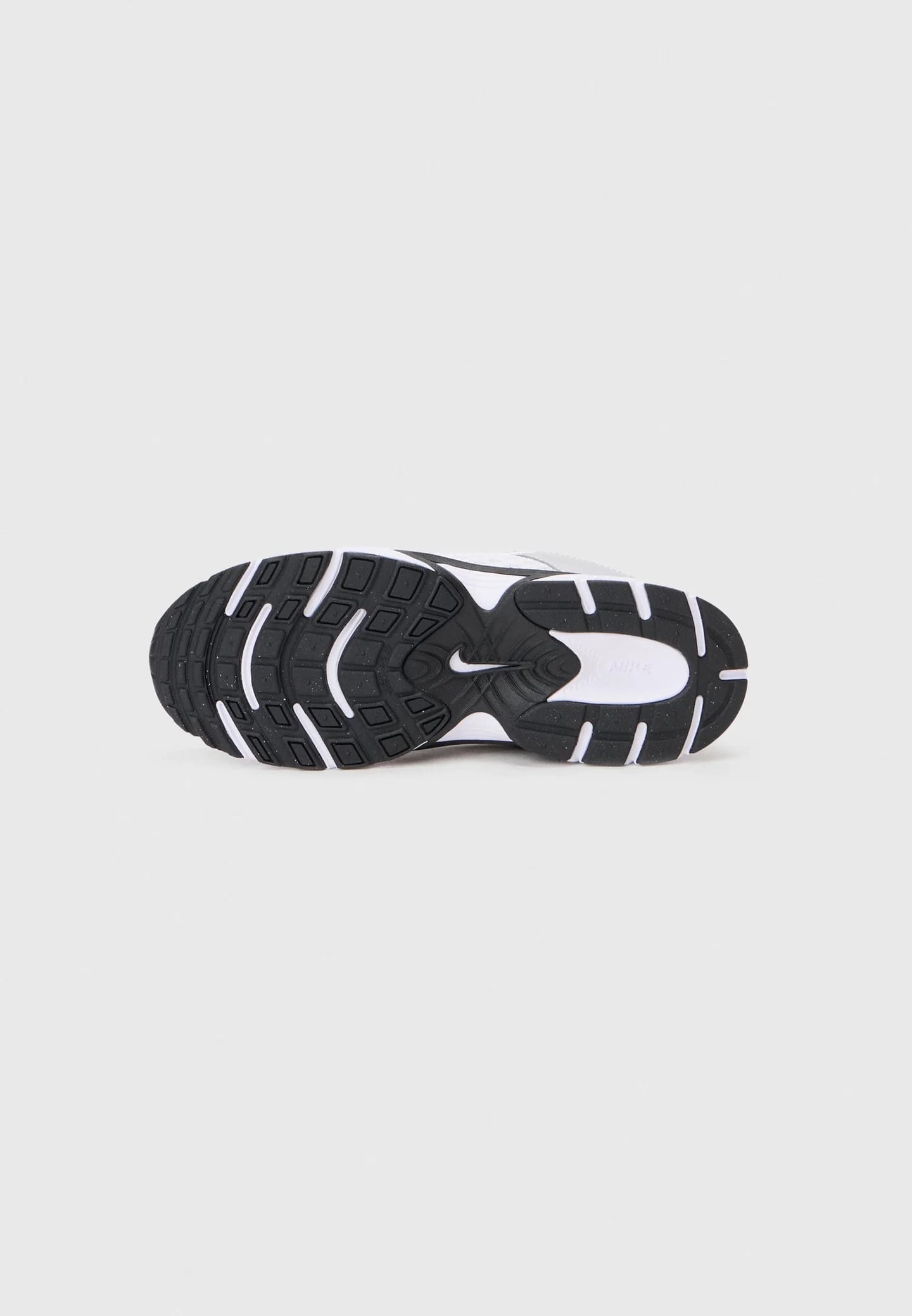 V5 UNISEX - Кроссовки низкие - фото 5