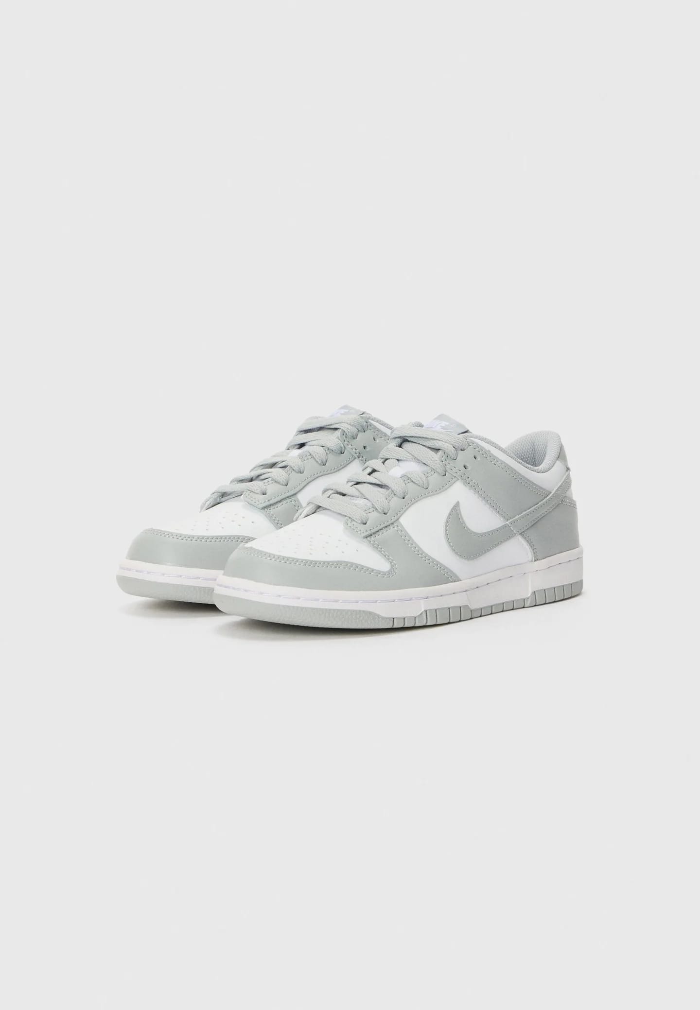 DUNK UNISEX - Кроссовки низкие - фото 2
