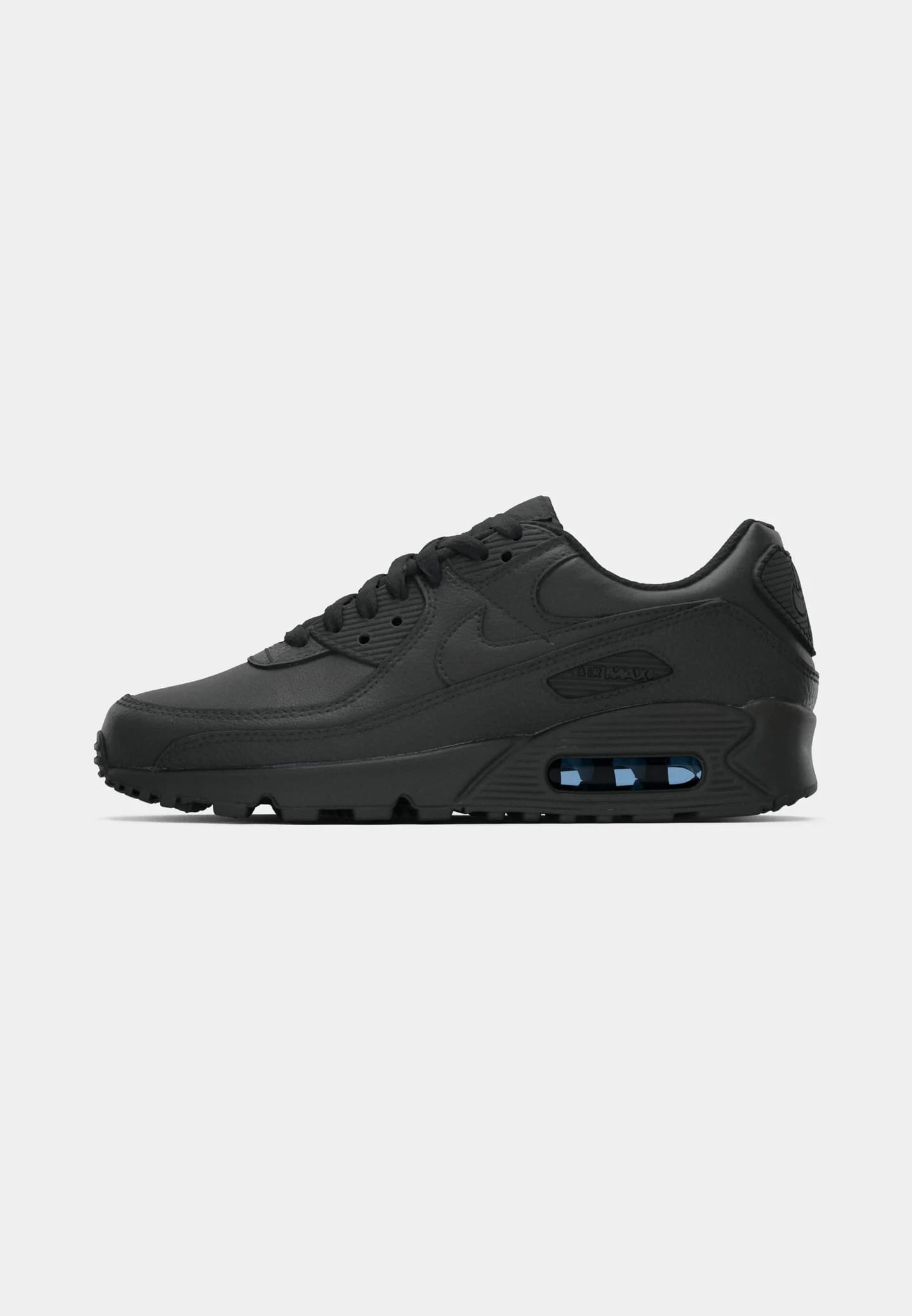 AIR MAX 90 - Кроссовки низкие - фото 2