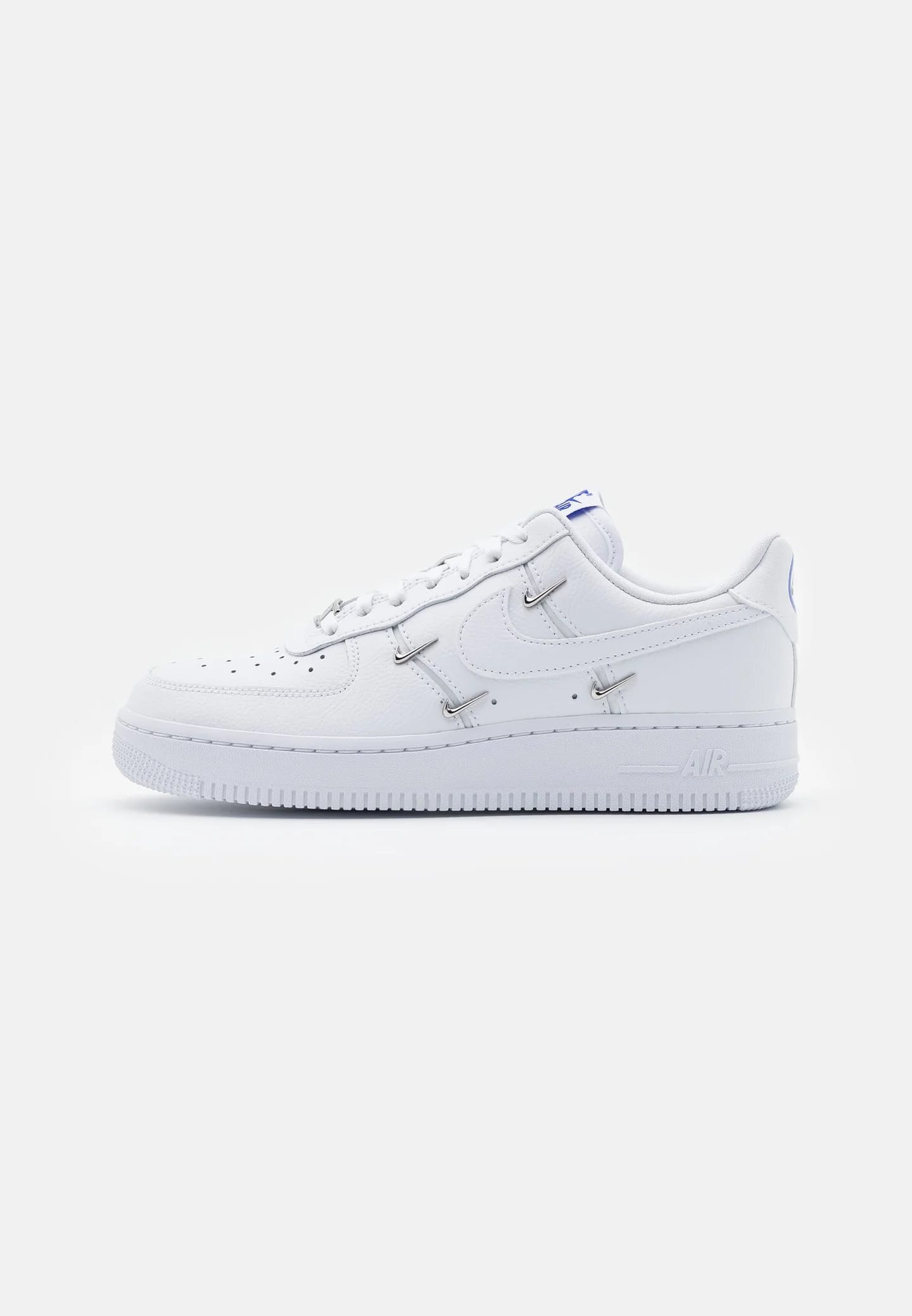 AIR FORCE 1 - Кроссовки низкие - фото 2