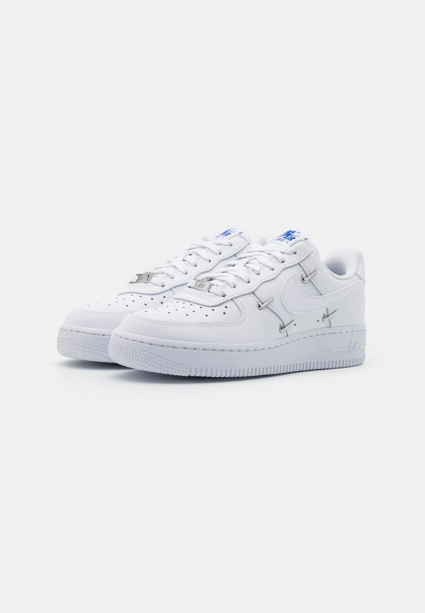 AIR FORCE 1 - Кроссовки низкие - фото 5
