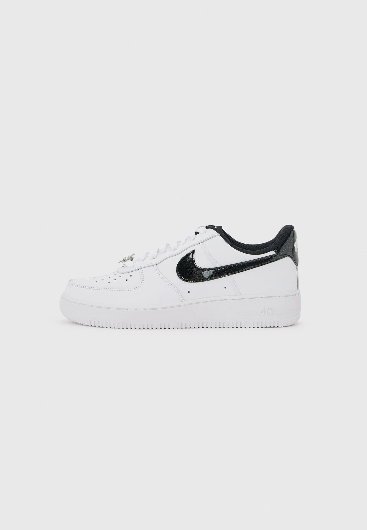 AIR FORCE 1 UNISEX – Низкие кроссовки
