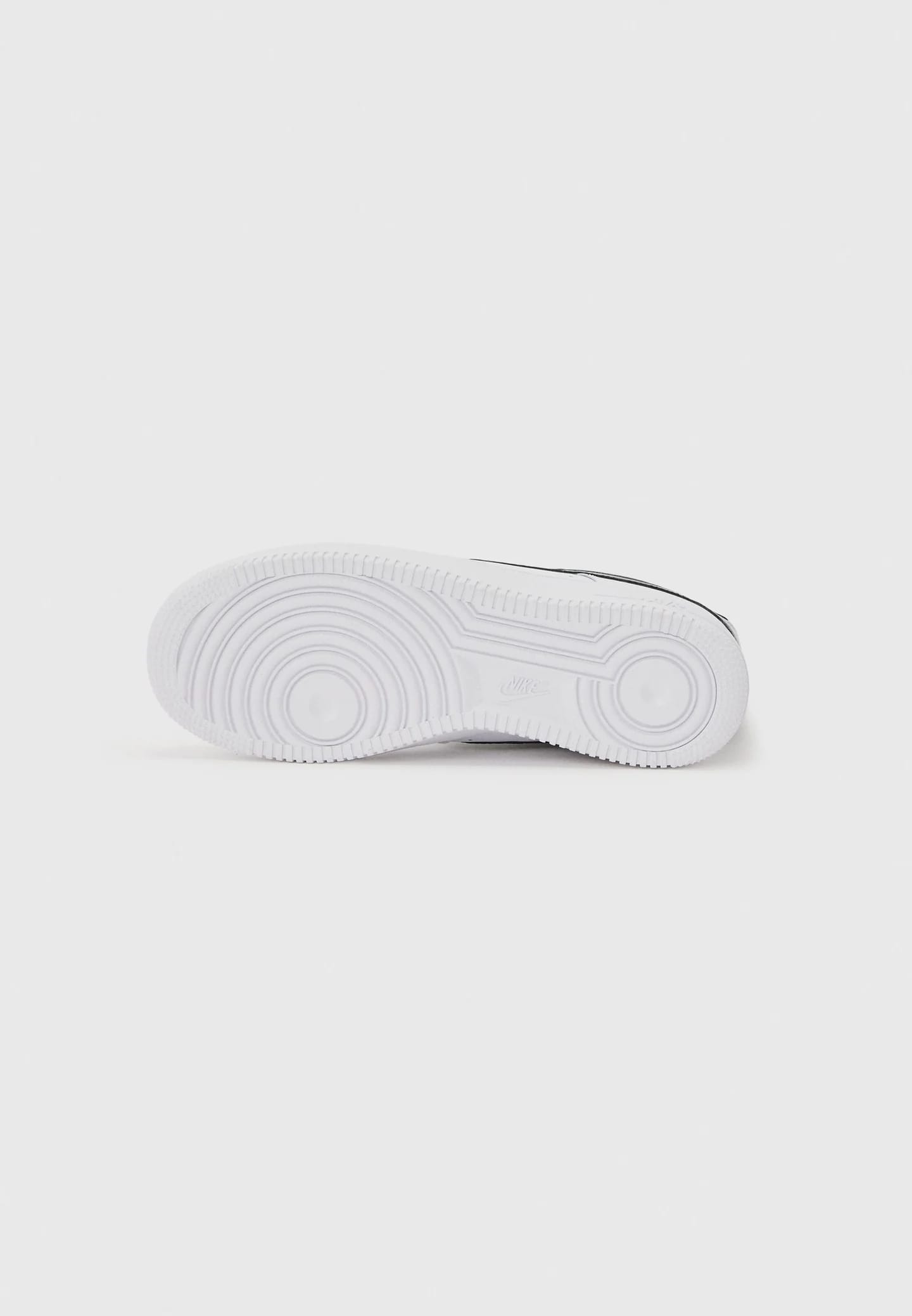 AIR FORCE 1 UNISEX – Низкие кроссовки - фото 5