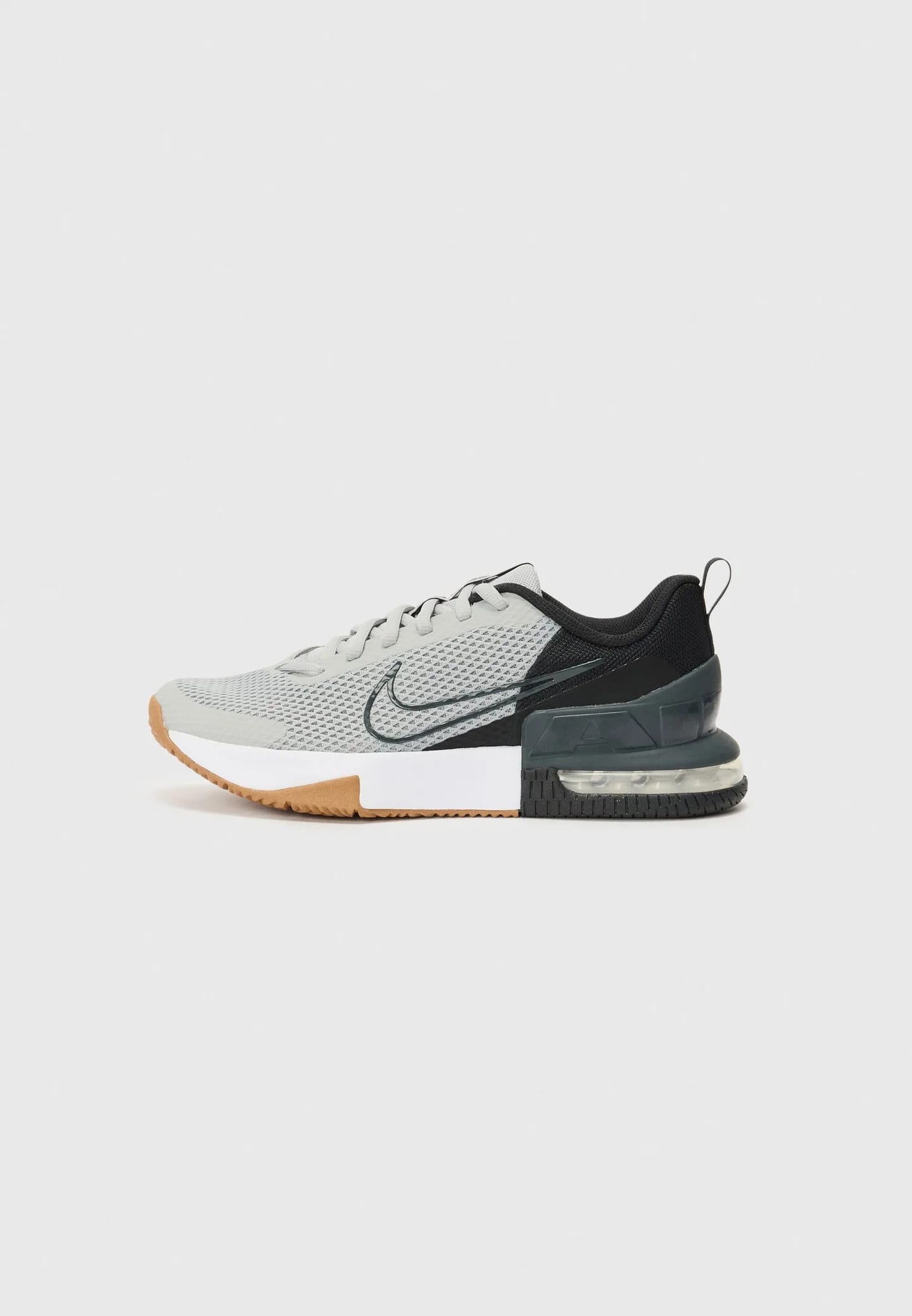 AIR MAX ALPHA 6 - Кроссовки