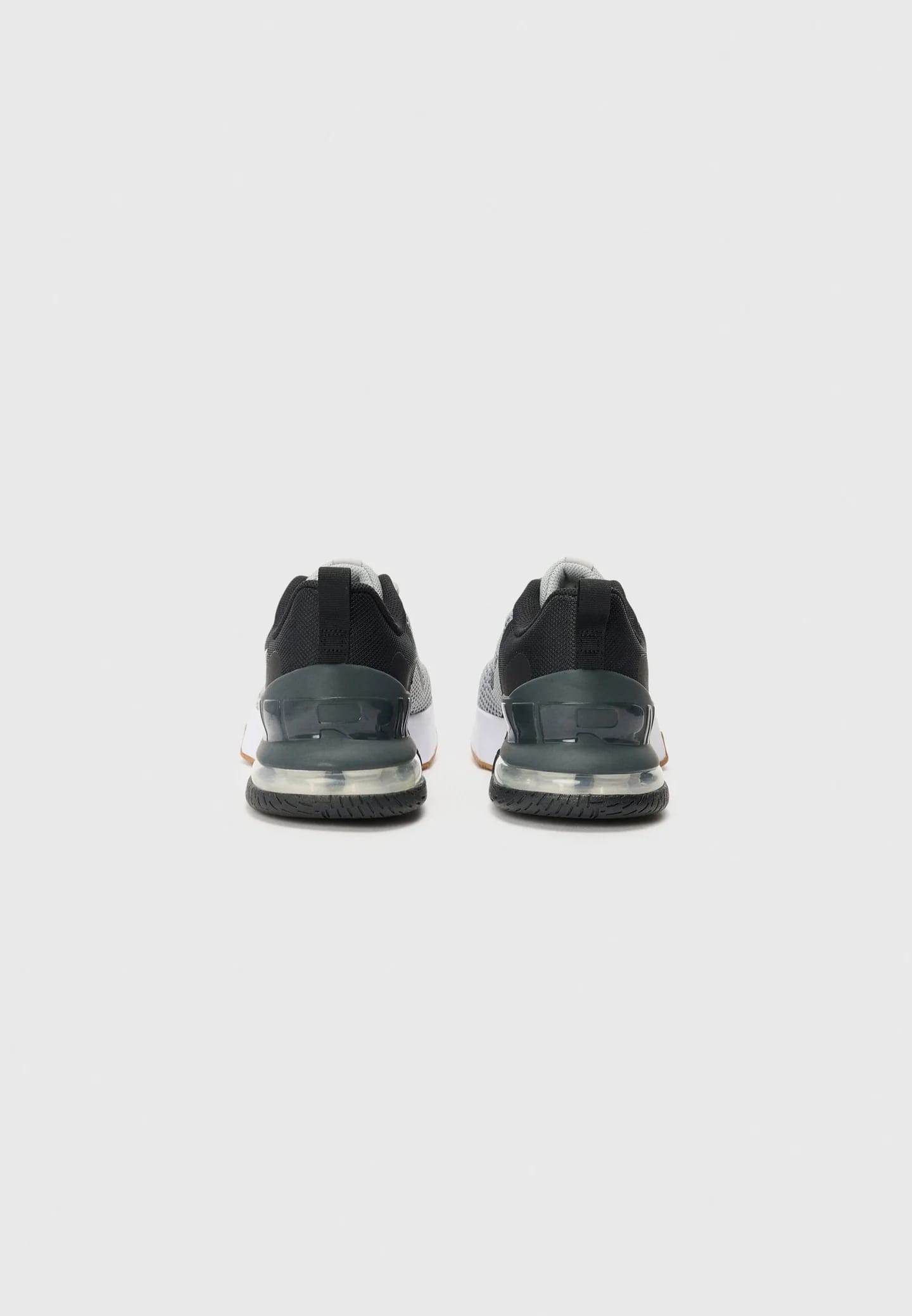 AIR MAX ALPHA 6 - Кроссовки - фото 3