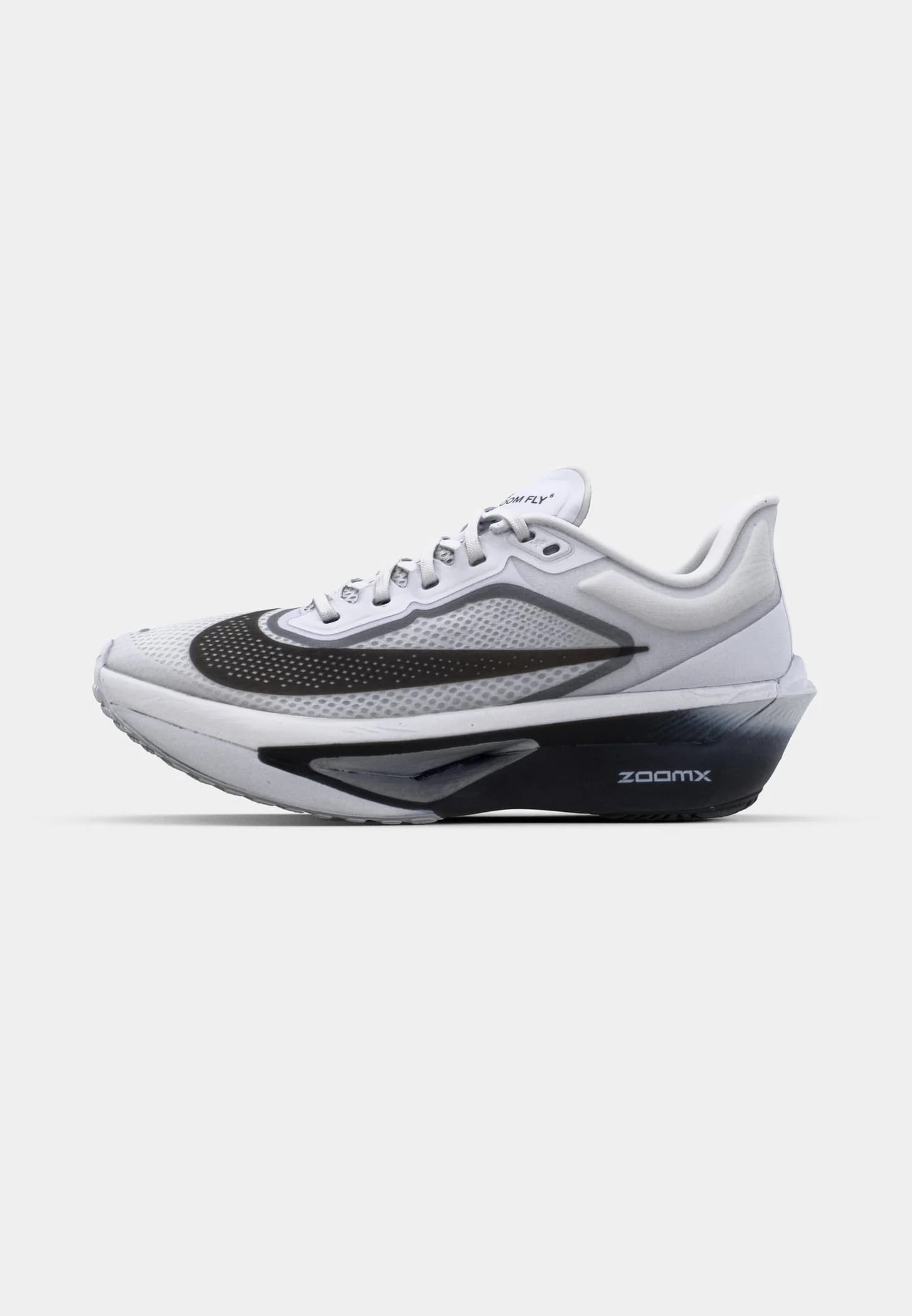 ZOOM FLY 6 - Кроссовки для бега для тренировок - фото 2