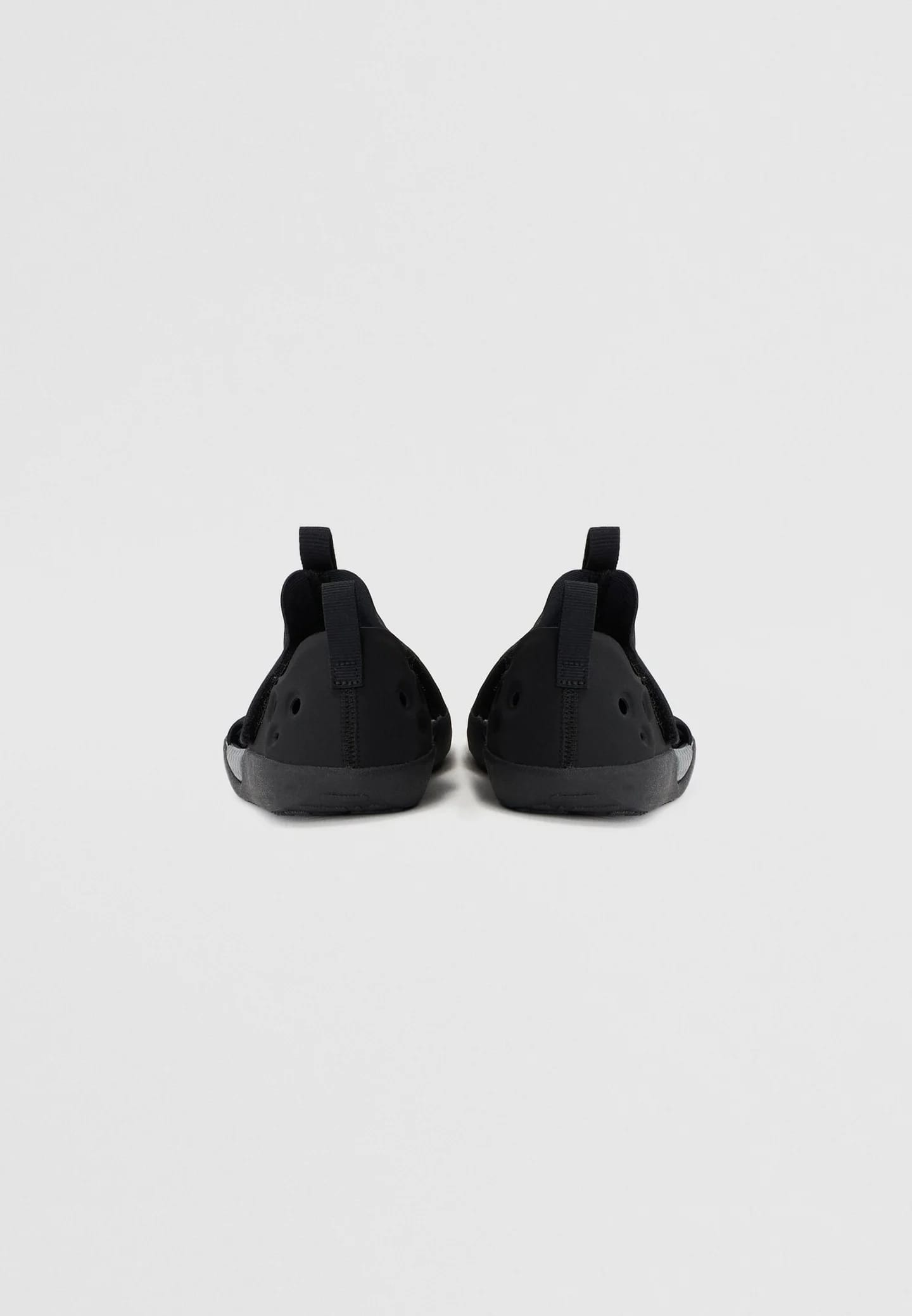 SUNRAY PROTECT 4 UNISEX - Трекинговые сандалии - фото 3