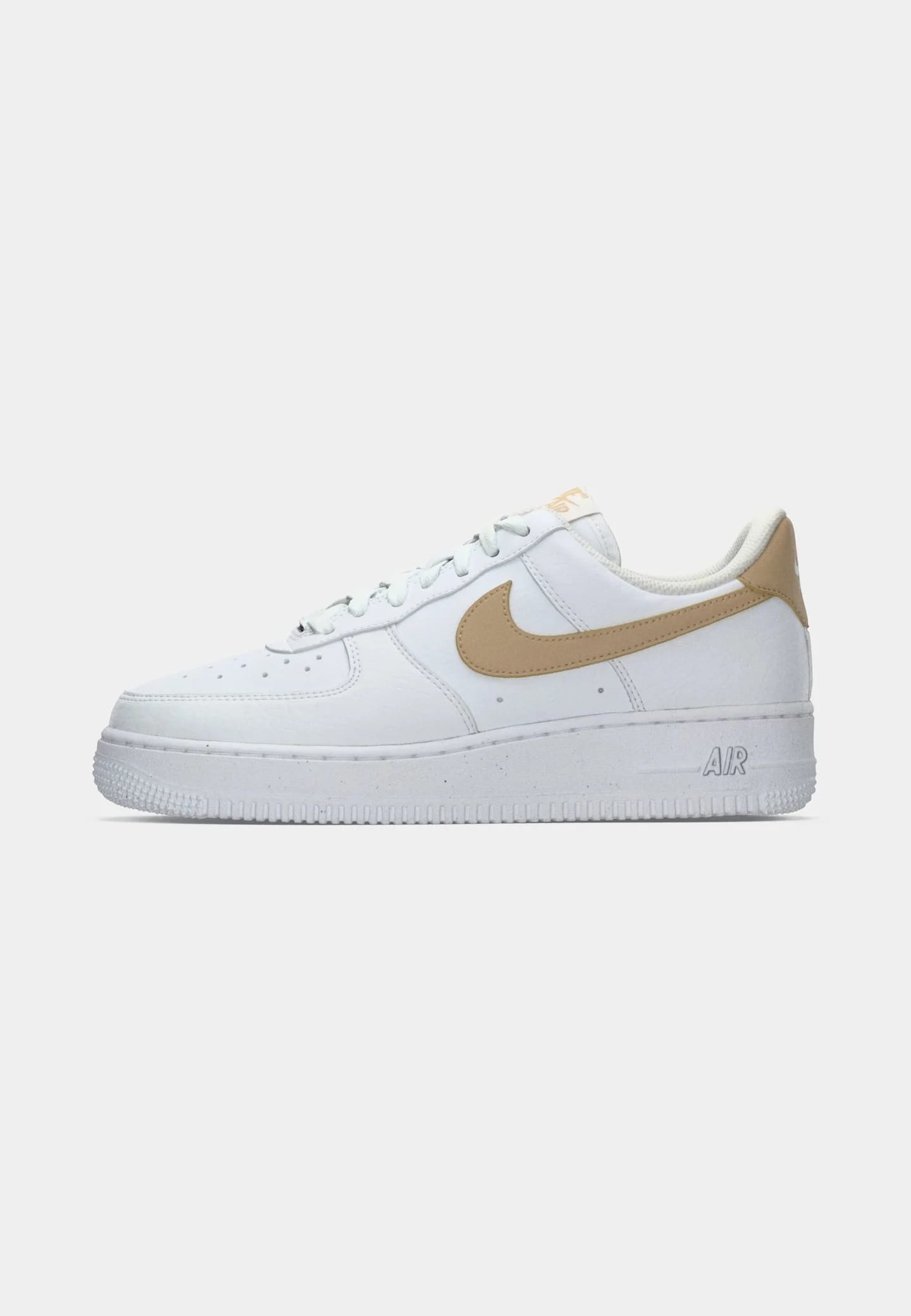 AIR FORCE 1 07 NEXT NATURE - Кроссовки низкие - фото 2