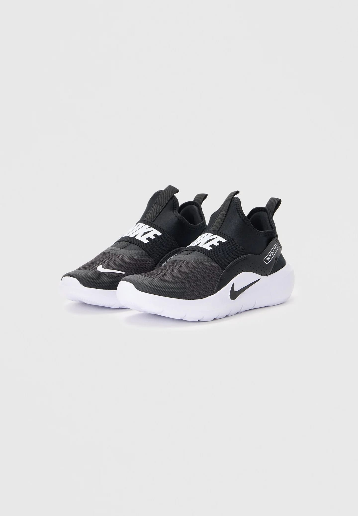 FLEX RUNNER 4 UNISEX - Кроссовки для бега для тренировок - фото 2