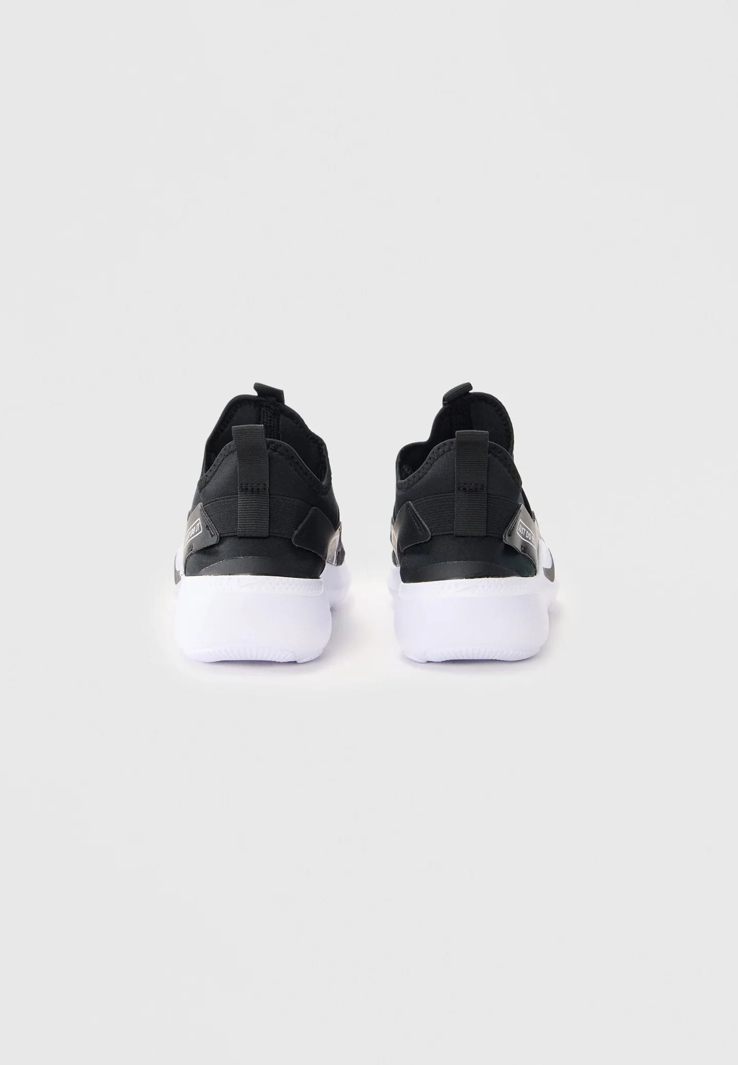 FLEX RUNNER 4 UNISEX - Кроссовки для бега для тренировок - фото 3