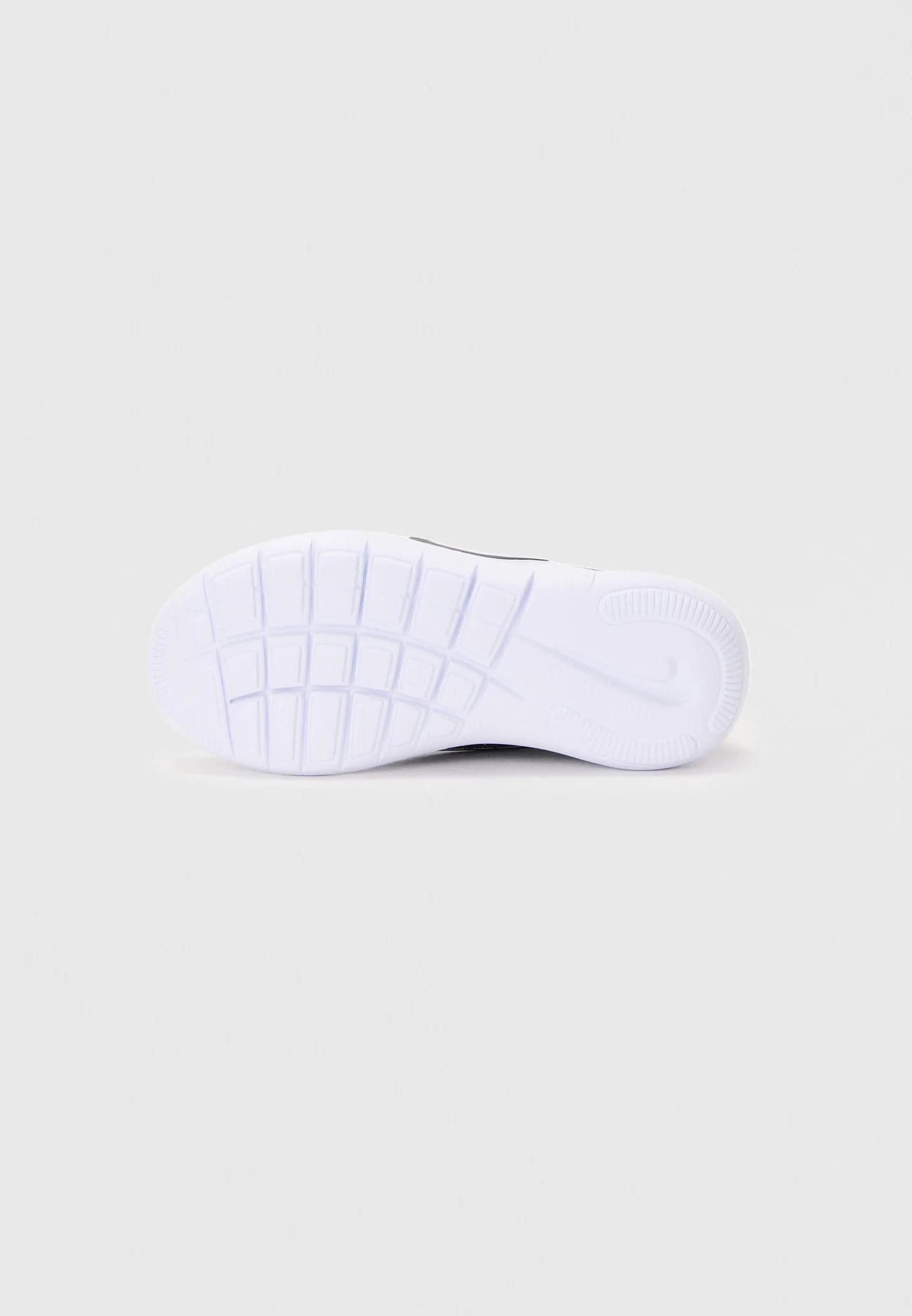 FLEX RUNNER 4 UNISEX - Кроссовки для бега для тренировок - фото 5