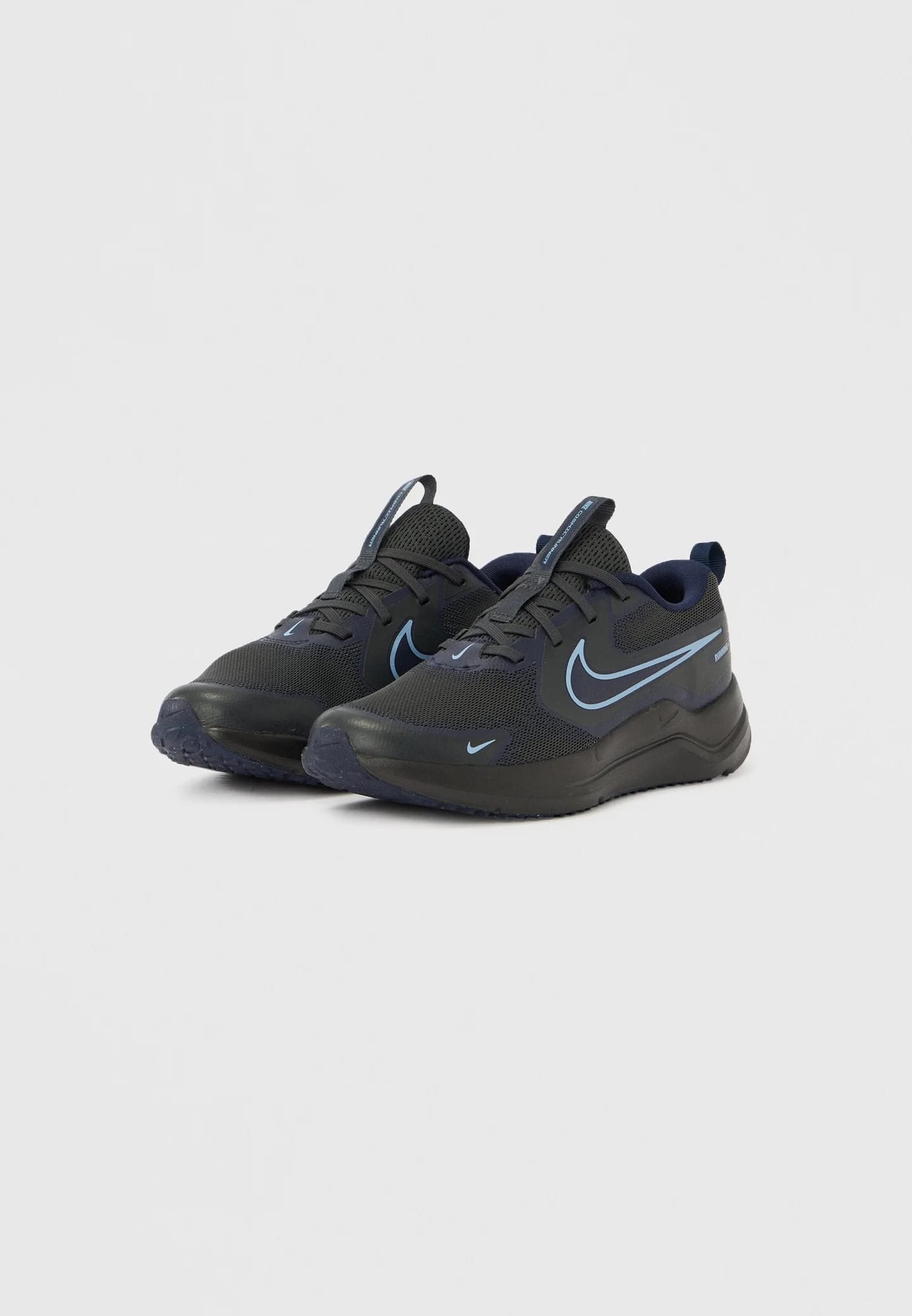 COSMIC RUNNER UNISEX - Кроссовки для бега для тренировок - фото 2