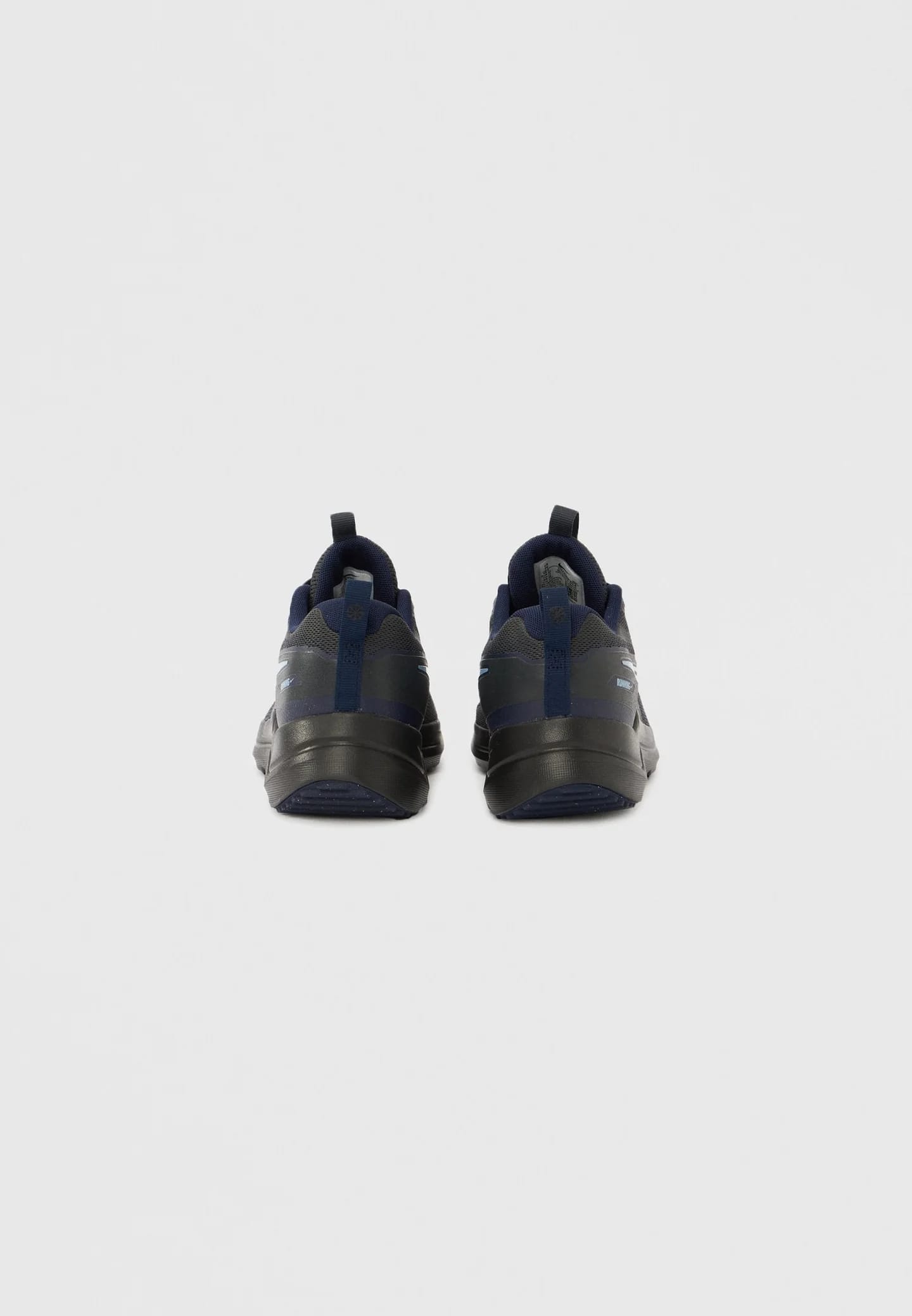 COSMIC RUNNER UNISEX - Кроссовки для бега для тренировок - фото 3