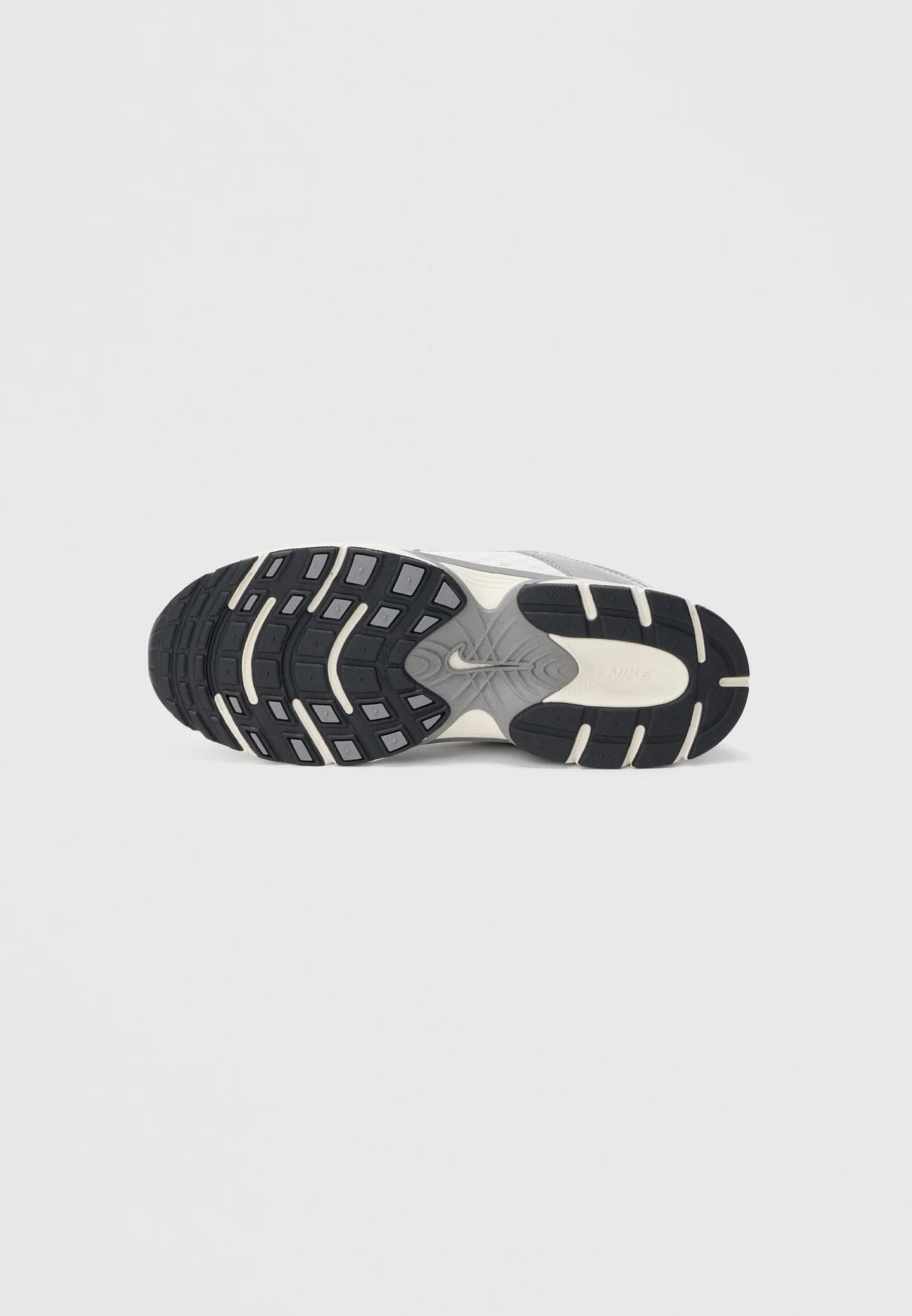 V5 UNISEX - Кроссовки низкие - фото 5