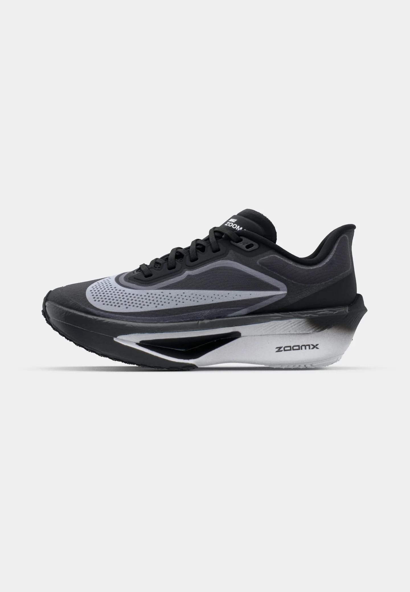 ZOOM FLY 6 - Кроссовки для бега для тренировок - фото 2