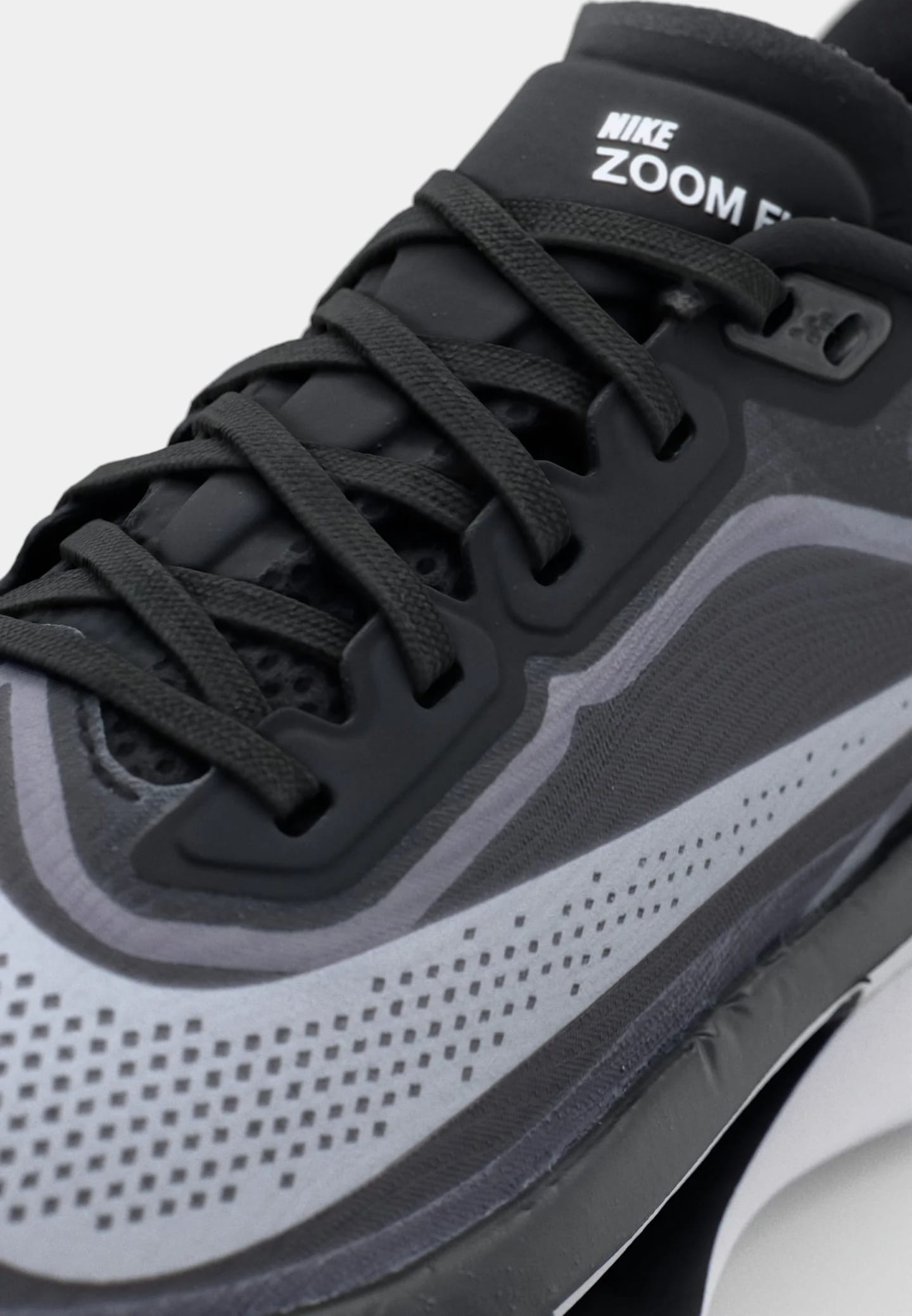 ZOOM FLY 6 - Кроссовки для бега для тренировок - фото 3